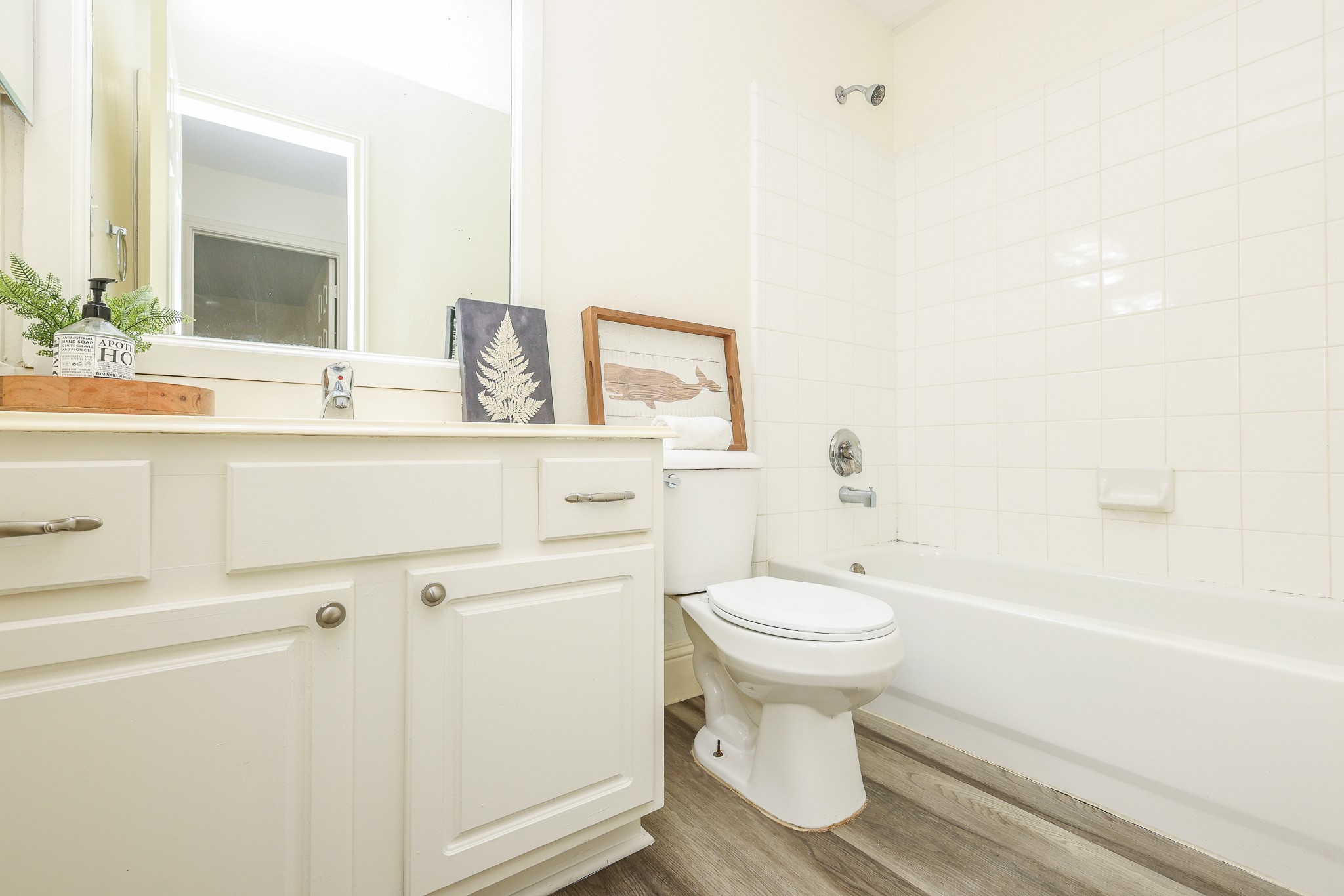 5313 Caprock Drive Property Photo 30