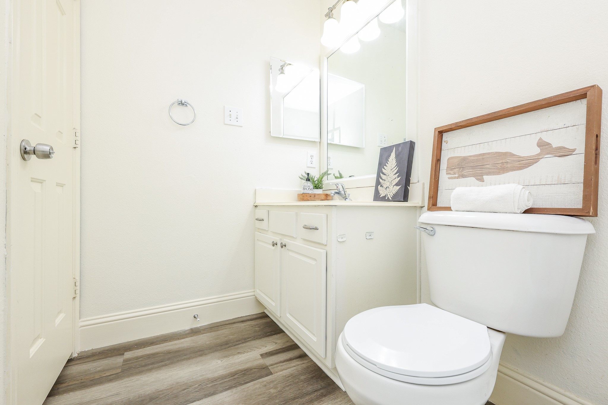 5313 Caprock Drive Property Photo 31