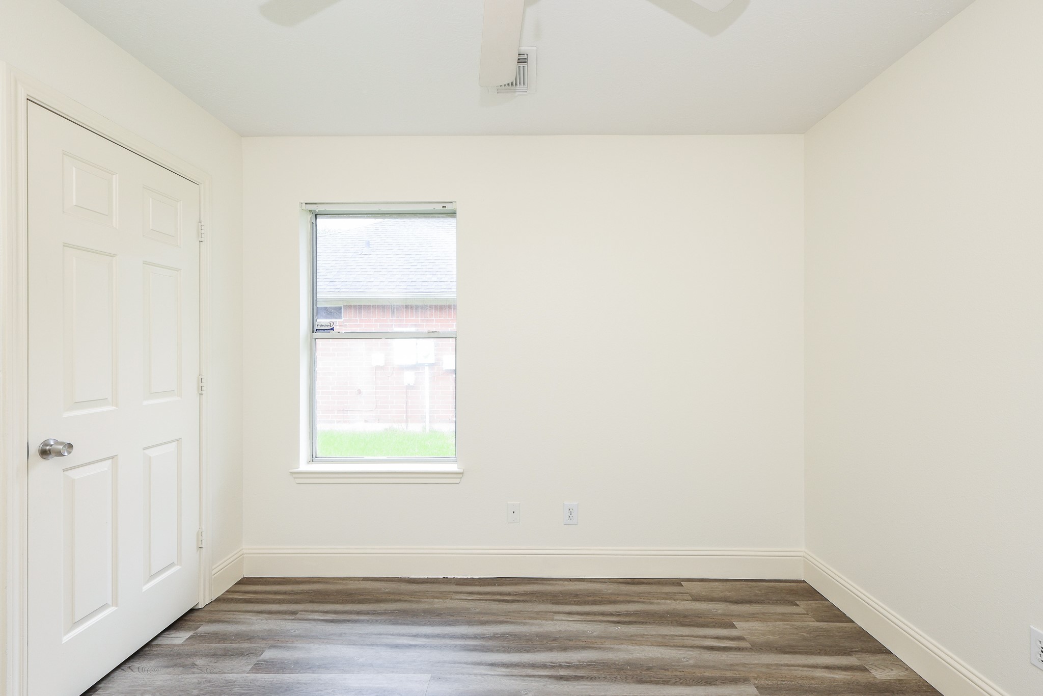 5313 Caprock Drive Property Photo 32