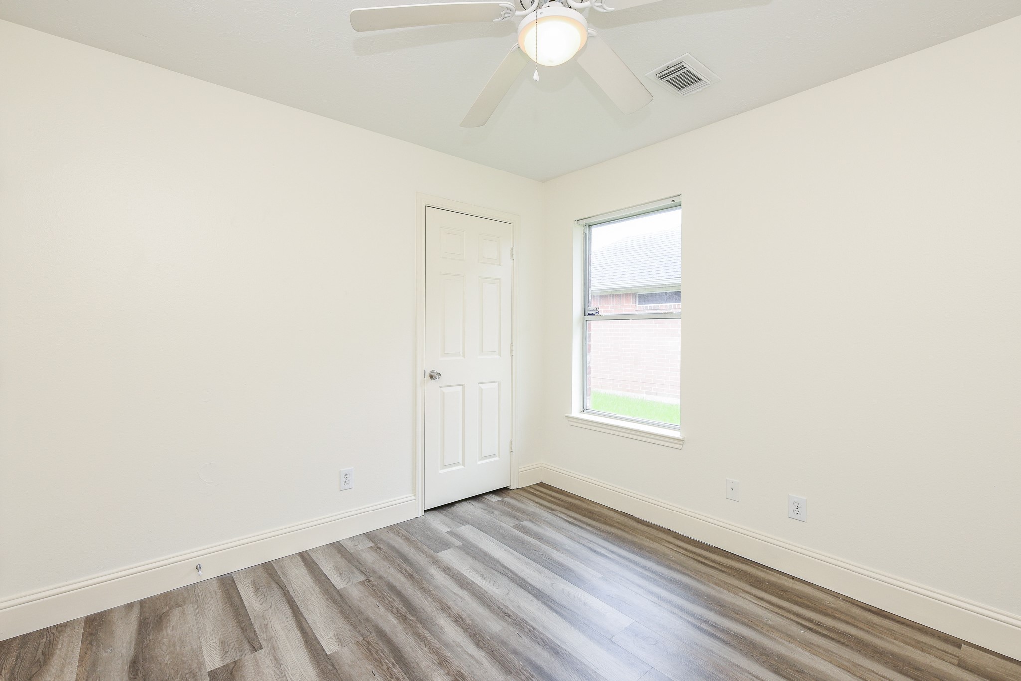 5313 Caprock Drive Property Photo 33
