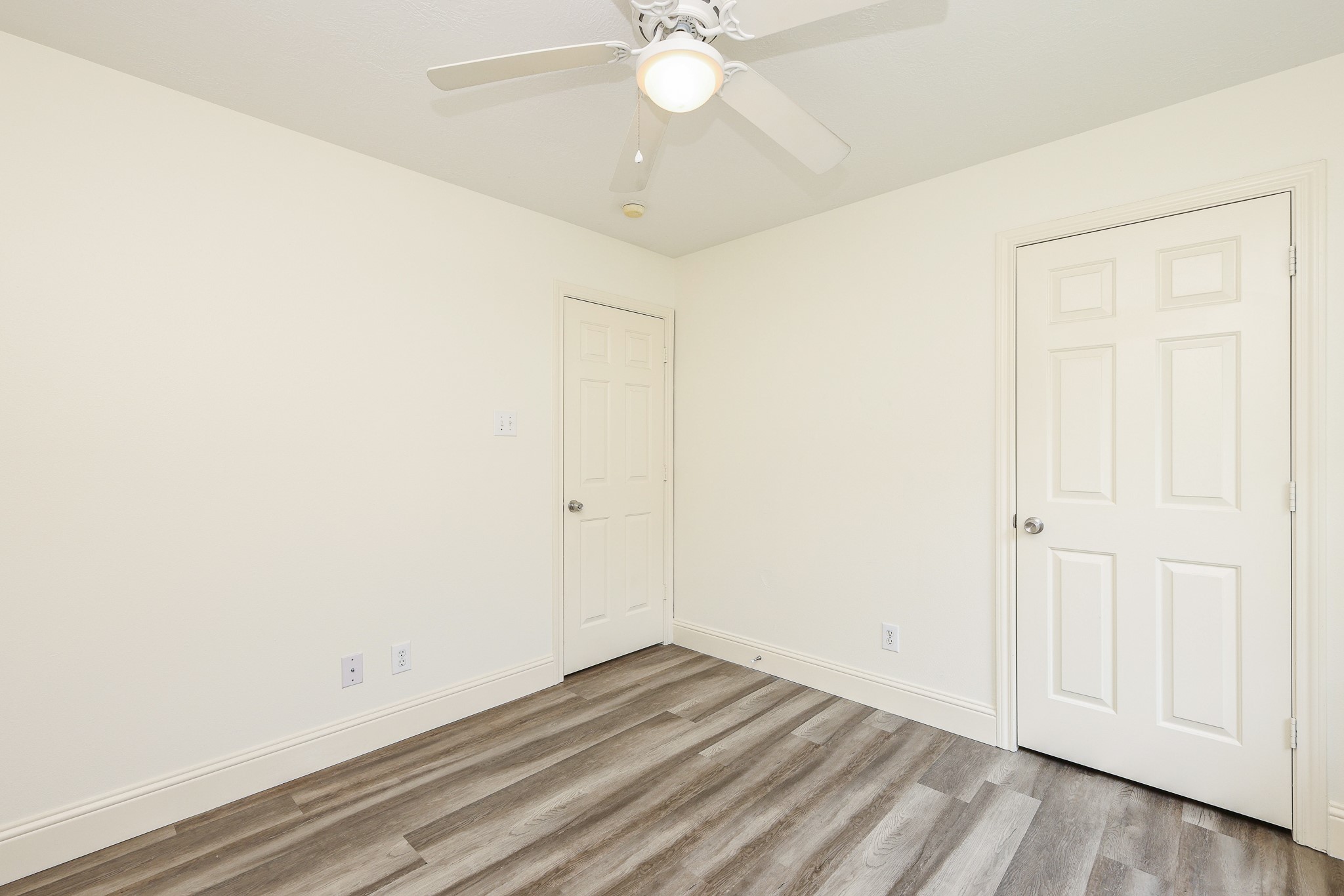 5313 Caprock Drive Property Photo 34