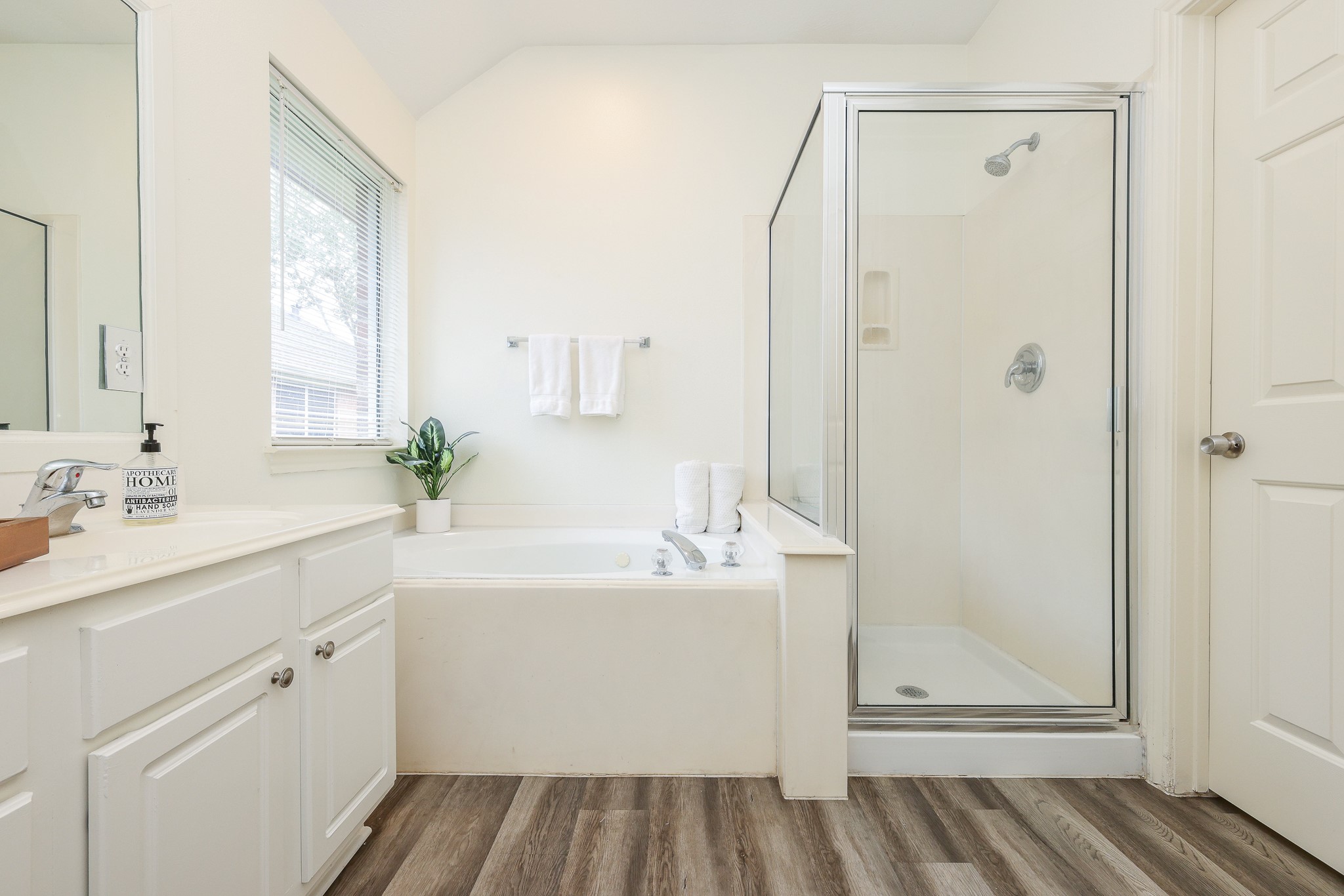5313 Caprock Drive Property Photo 40