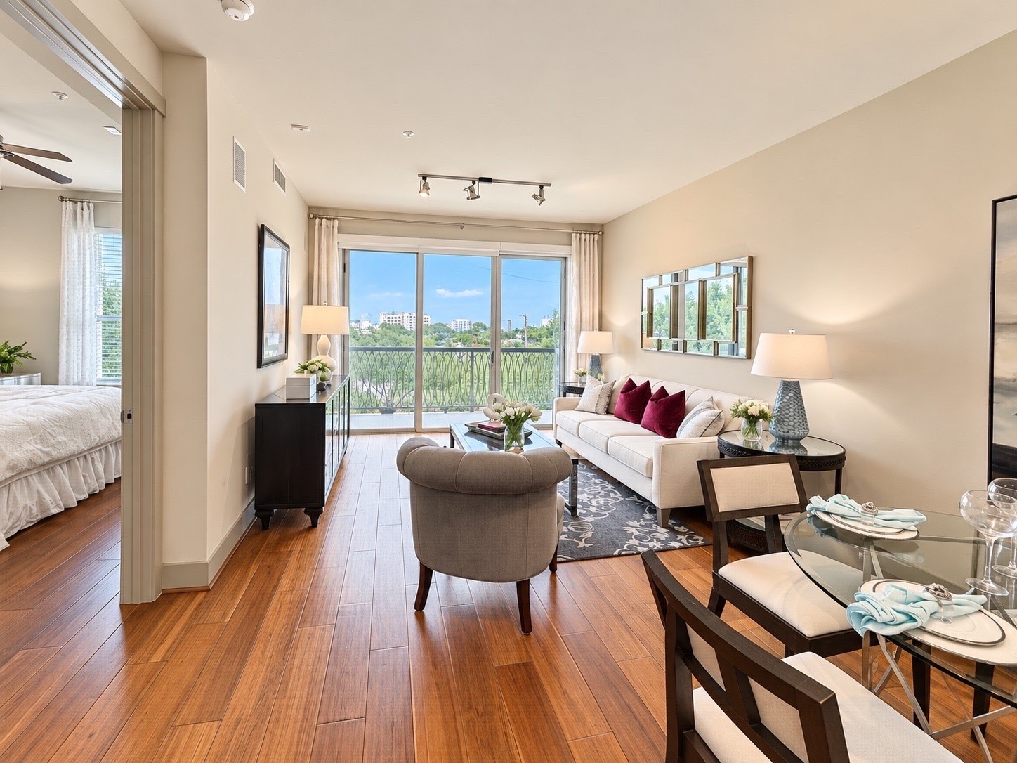 10401 Town And Country Way 409 Property Photo 1