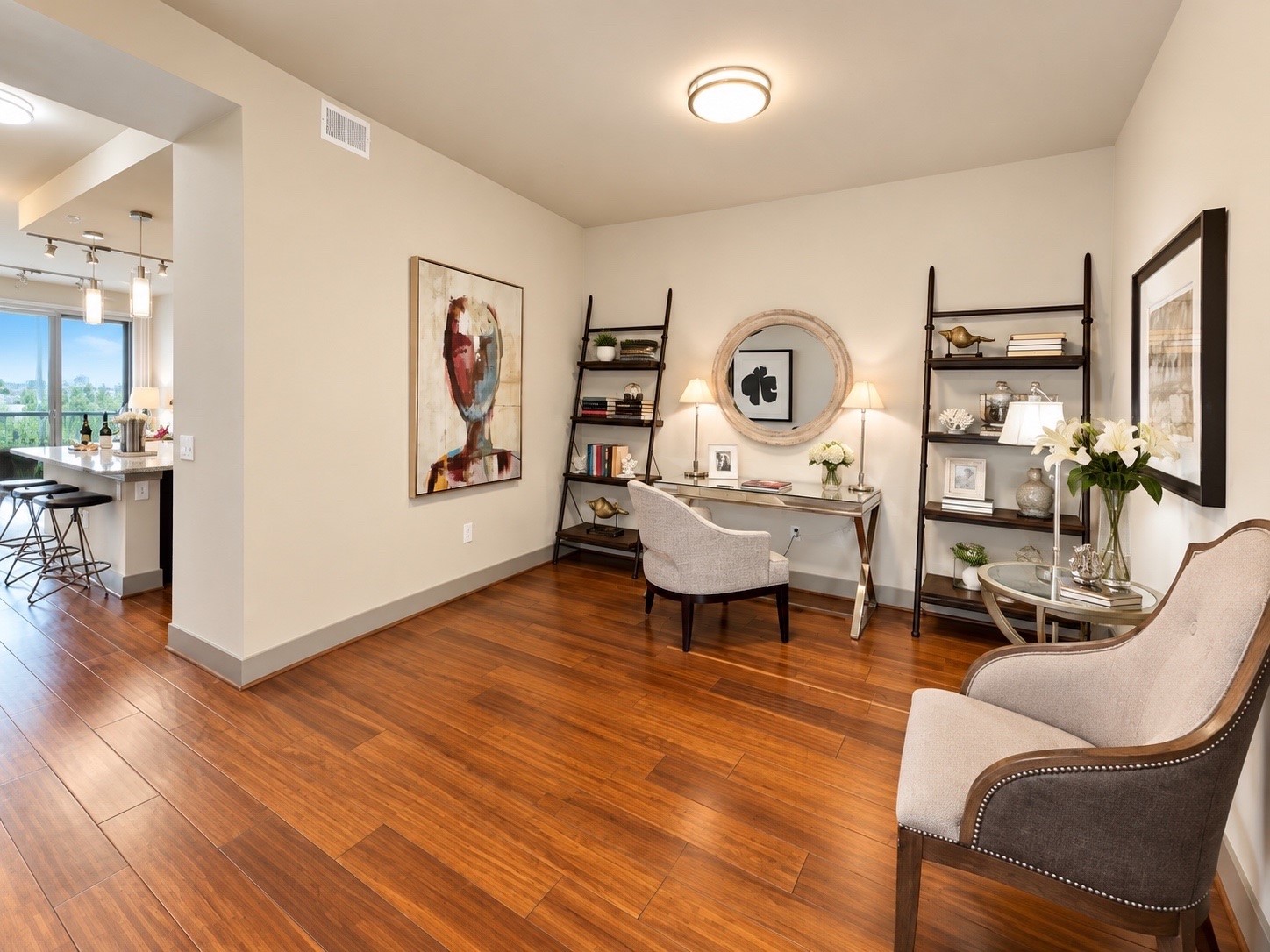 10401 Town And Country Way 409 Property Photo 4