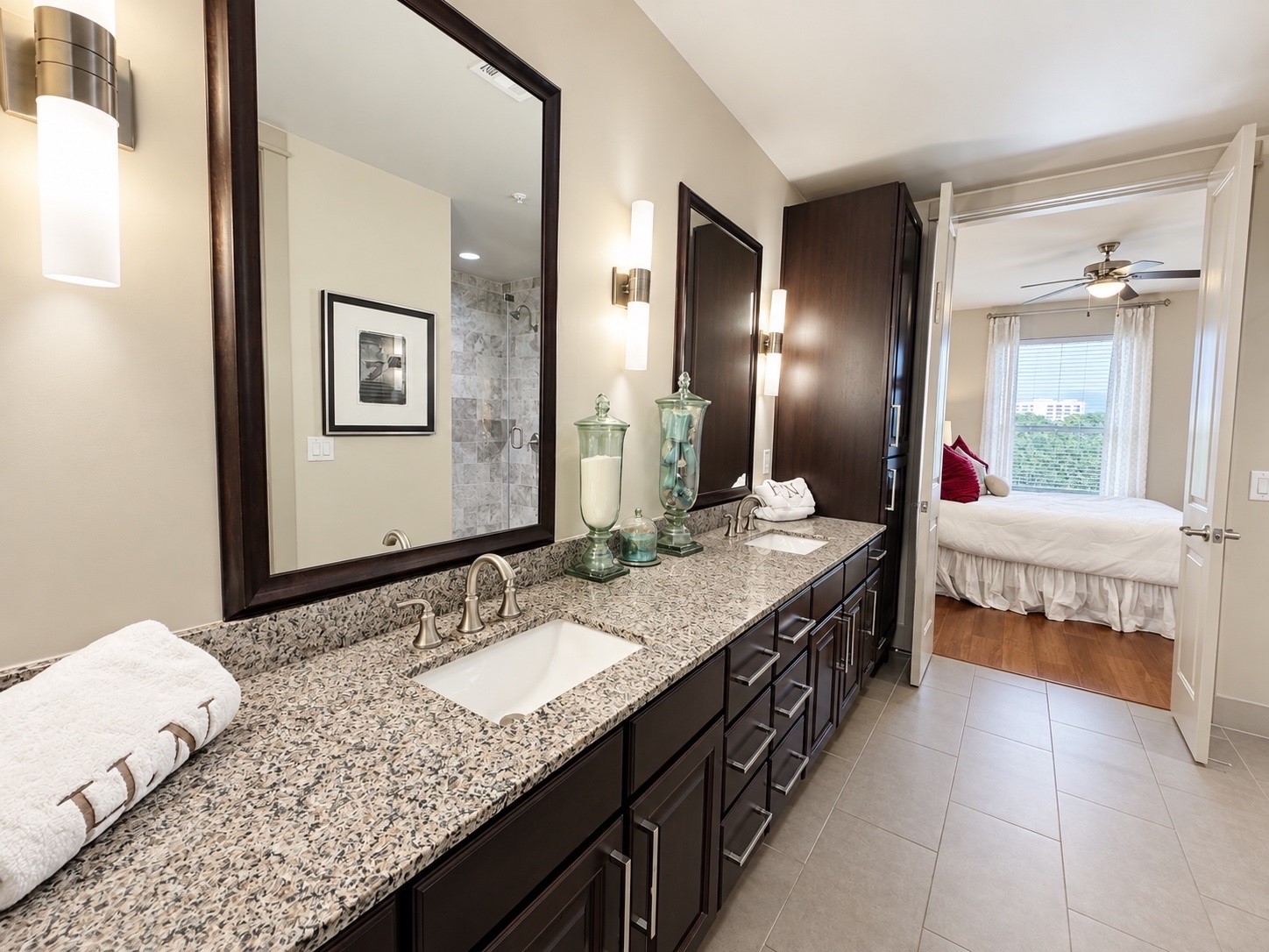 10401 Town And Country Way 409 Property Photo 5