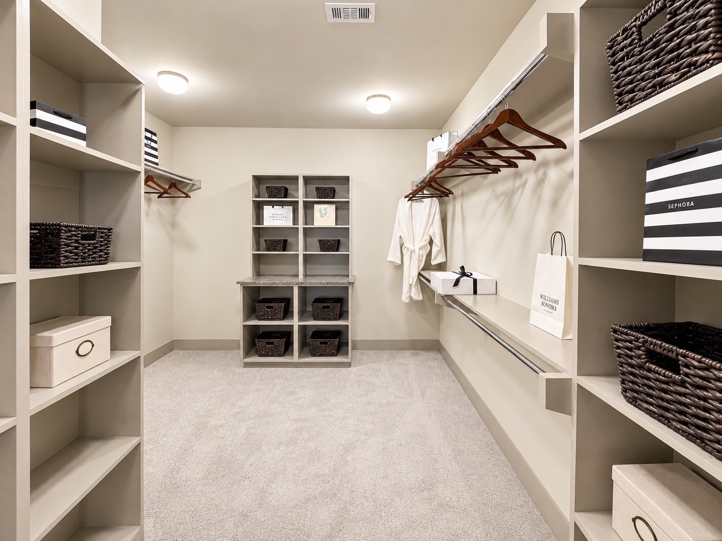 10401 Town And Country Way 409 Property Photo 7