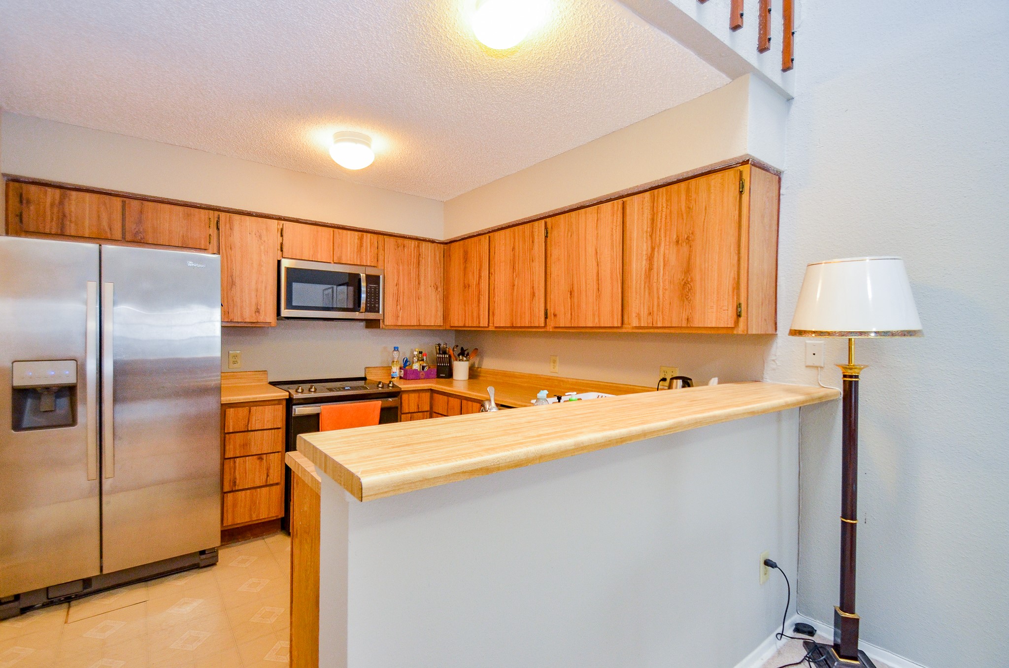 6211 Ludington Drive 21-909 Property Photo 10