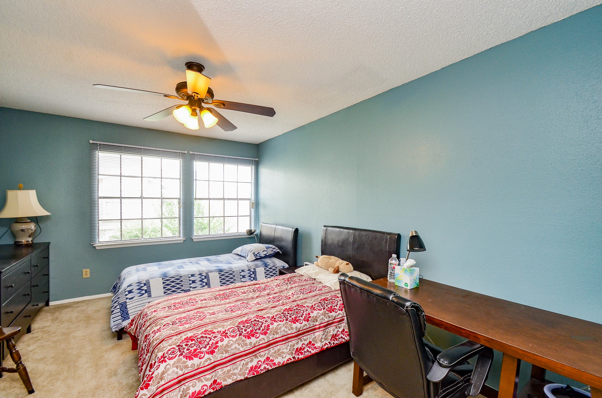 6211 Ludington Drive 21-909 Property Photo 19