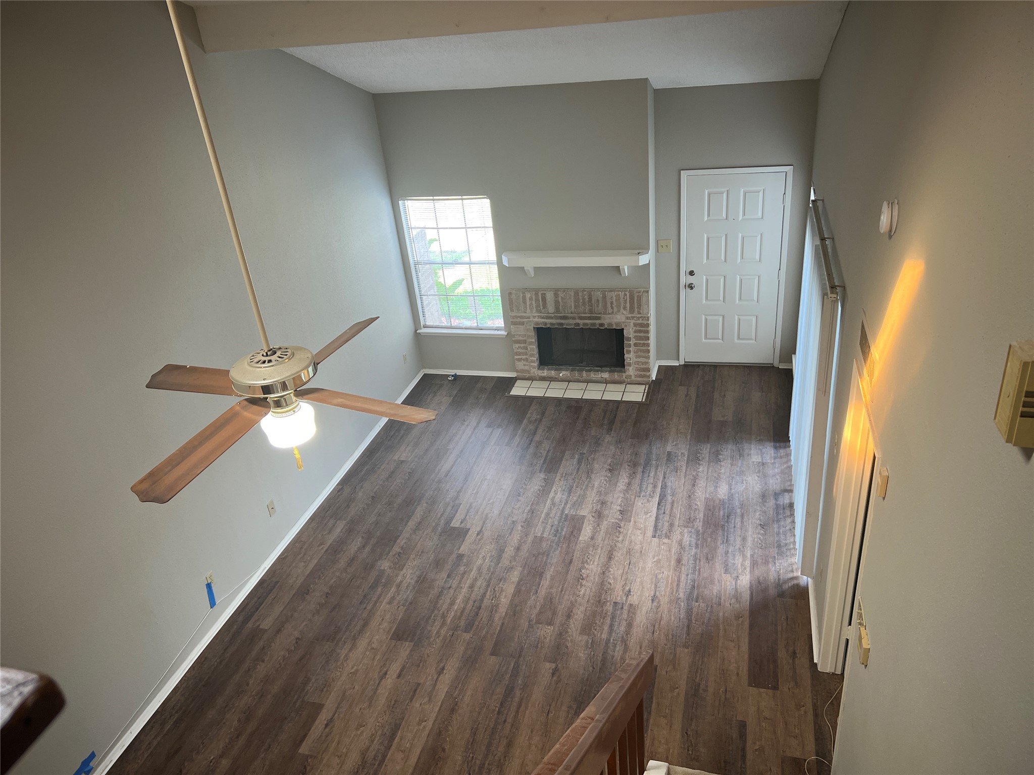 6211 Ludington Drive 21-909 Property Photo 23