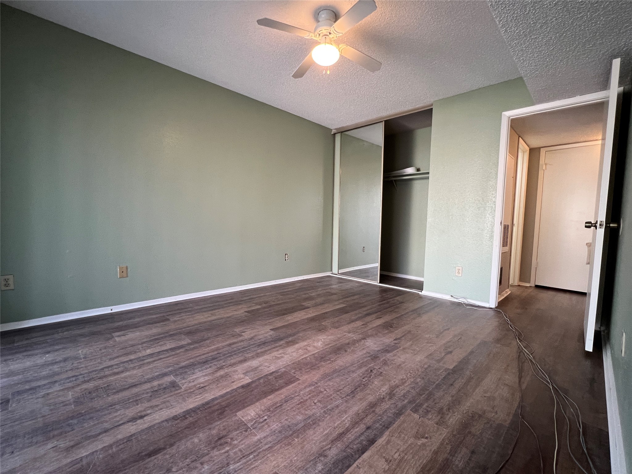 6211 Ludington Drive 21-909 Property Photo 30