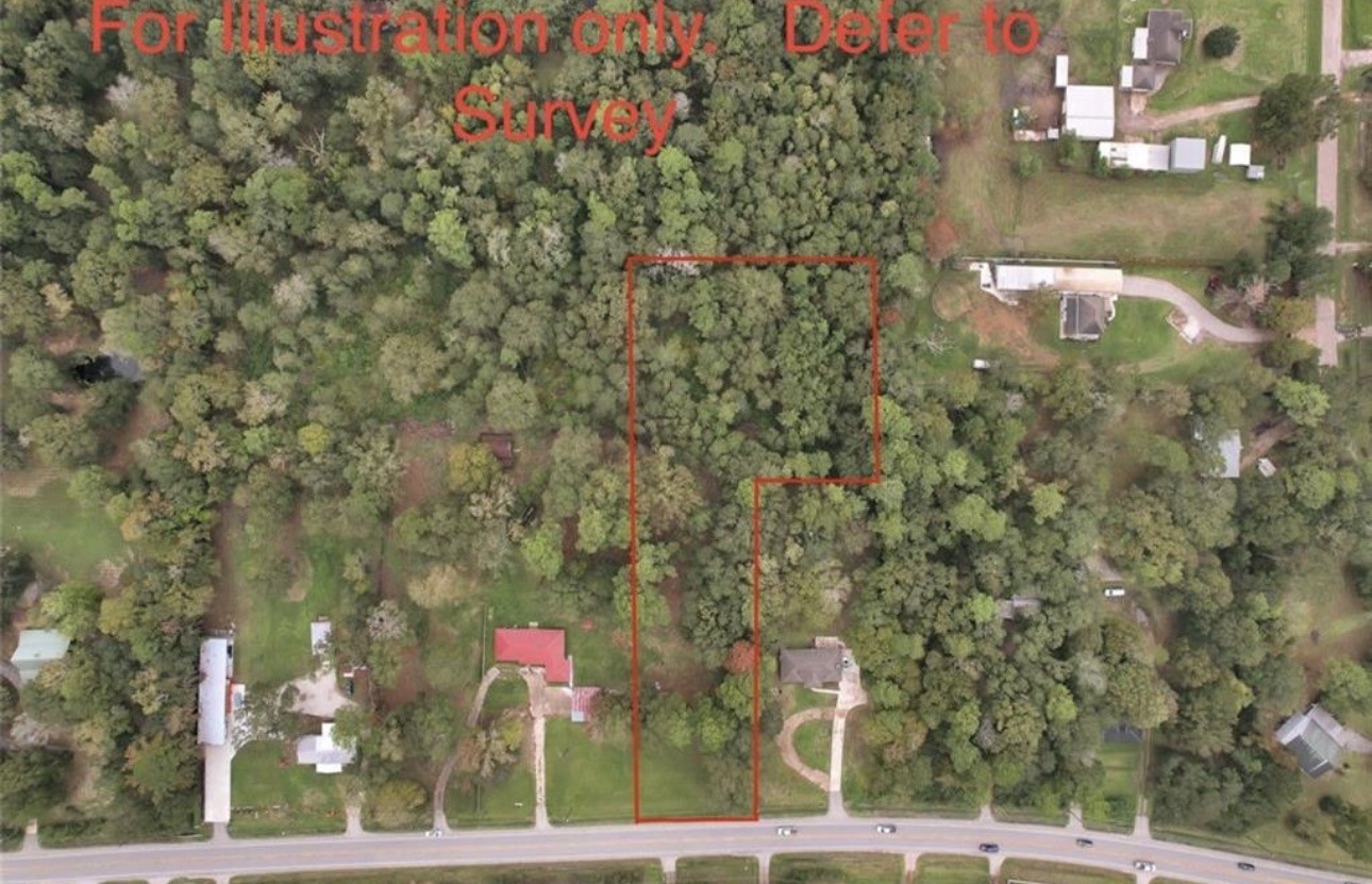 27570 Fm 2090 Road Property Photo 3