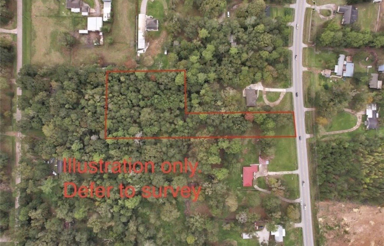27570 Fm 2090 Road Property Photo 4