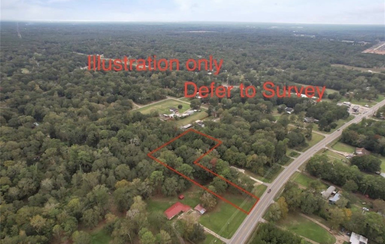 27570 Fm 2090 Road Property Photo 5