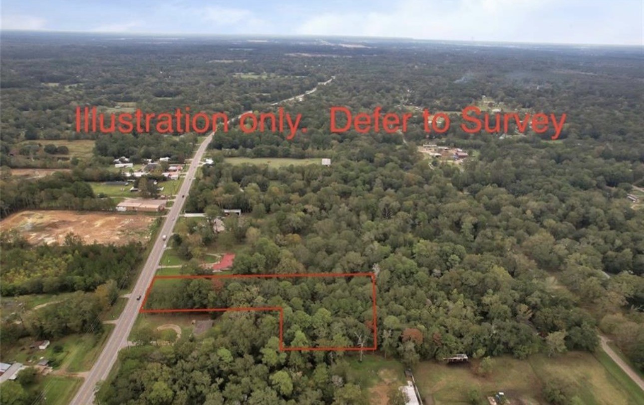 27570 Fm 2090 Road Property Photo 6