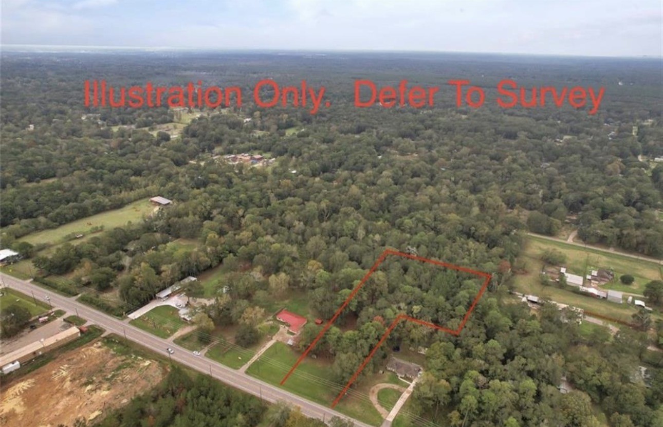 27570 Fm 2090 Road Property Photo 7