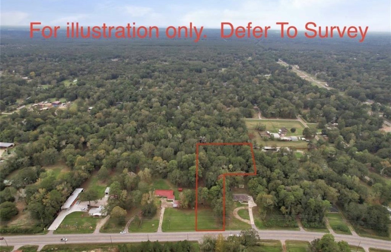 27570 Fm 2090 Road Property Photo 8