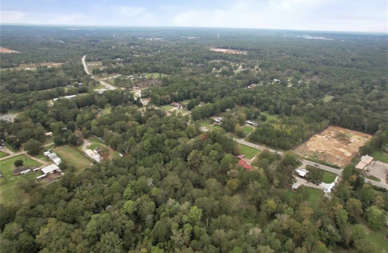 27570 Fm 2090 Road Property Photo 9