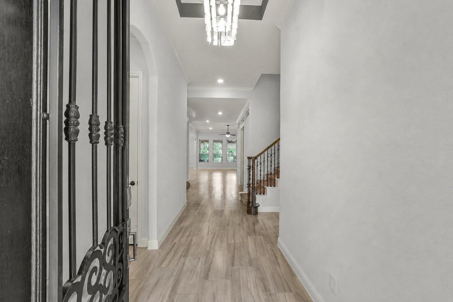 21011 Atascocita Point Drive Property Photo 8