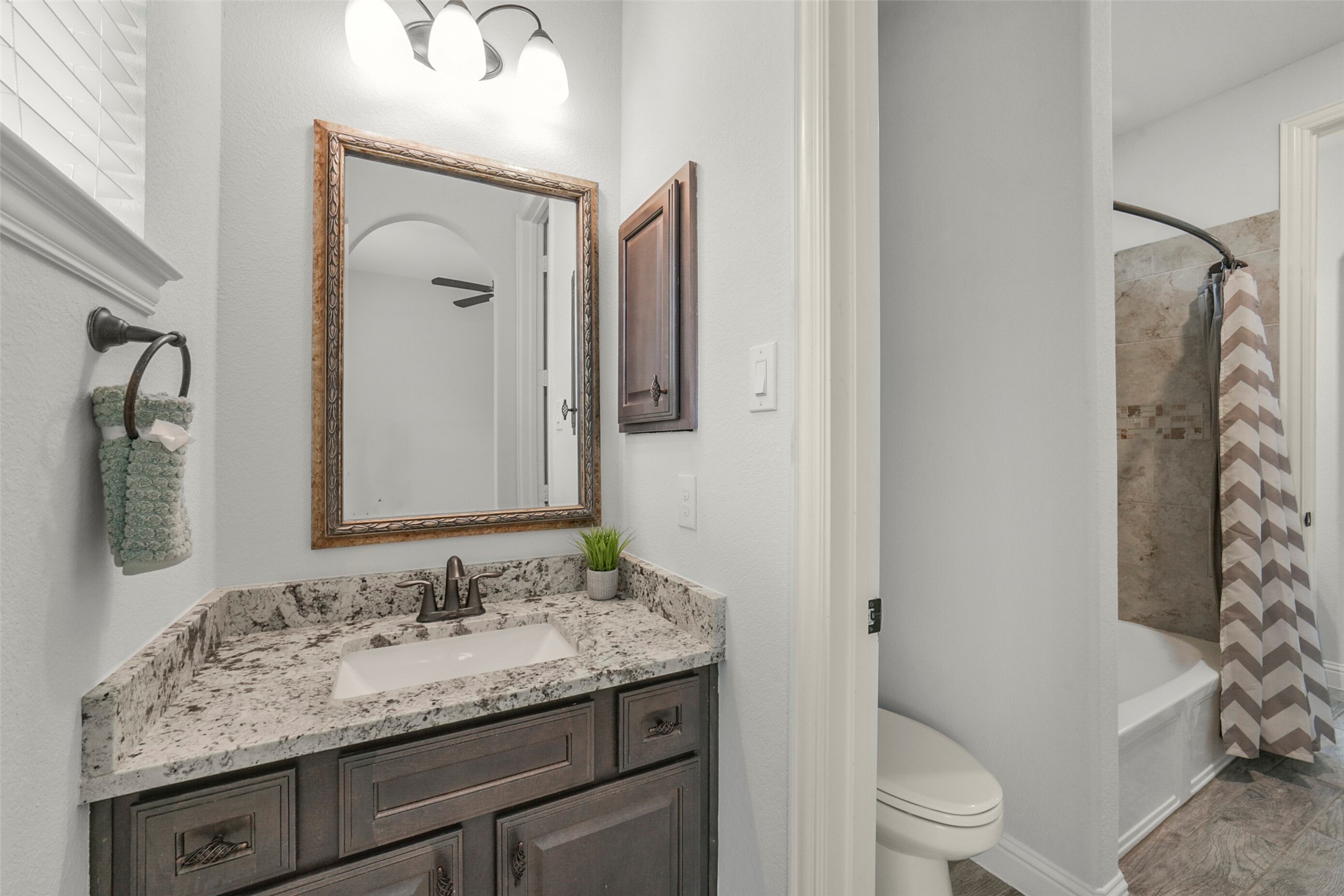 21011 Atascocita Point Drive Property Photo 35
