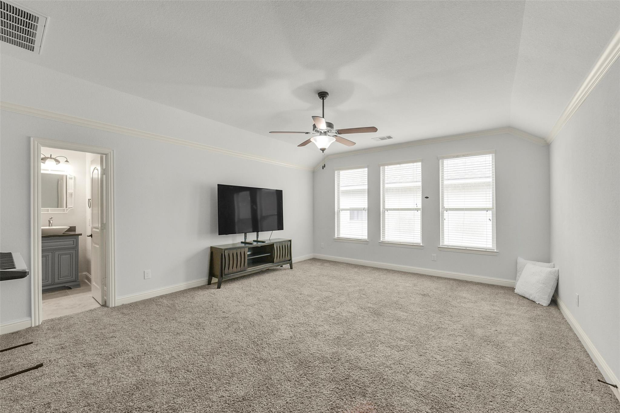 21011 Atascocita Point Drive Property Photo 39