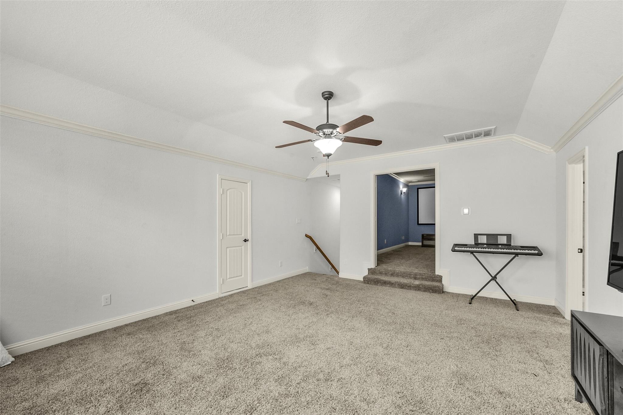 21011 Atascocita Point Drive Property Photo 40