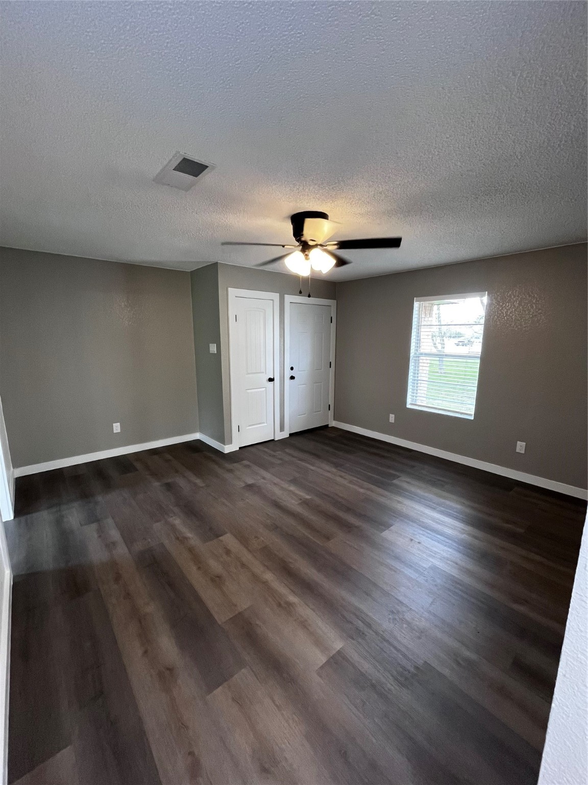 7014 Troy Street 2 Property Photo