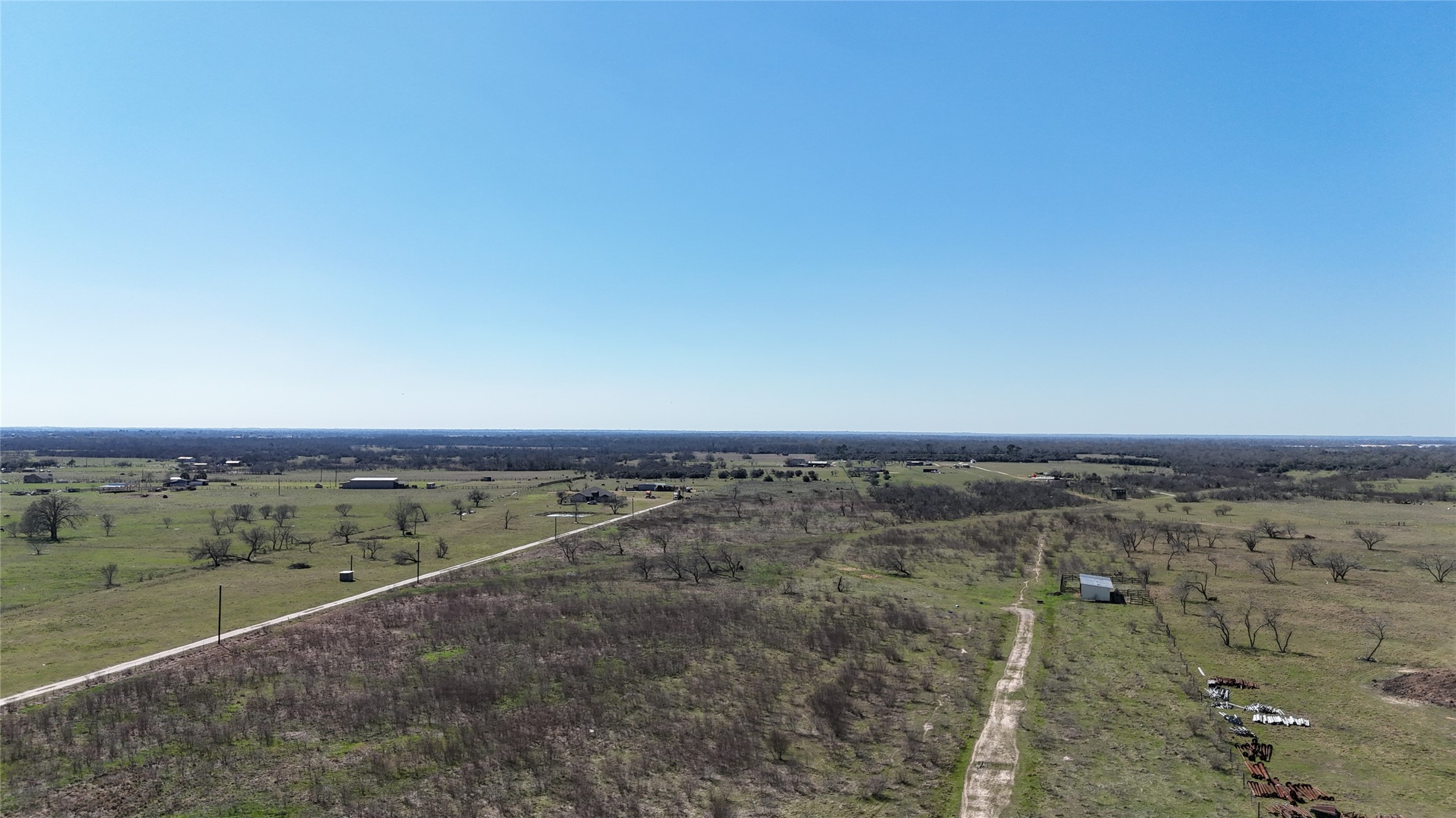 14827 Fm 359 Road Property Photo 1