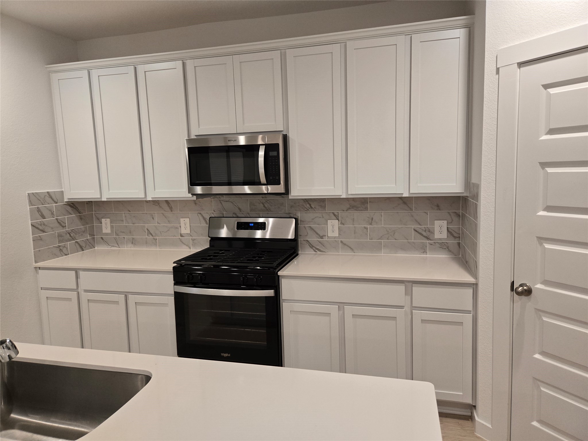 31710 Carlisle Cv Court Property Photo 1