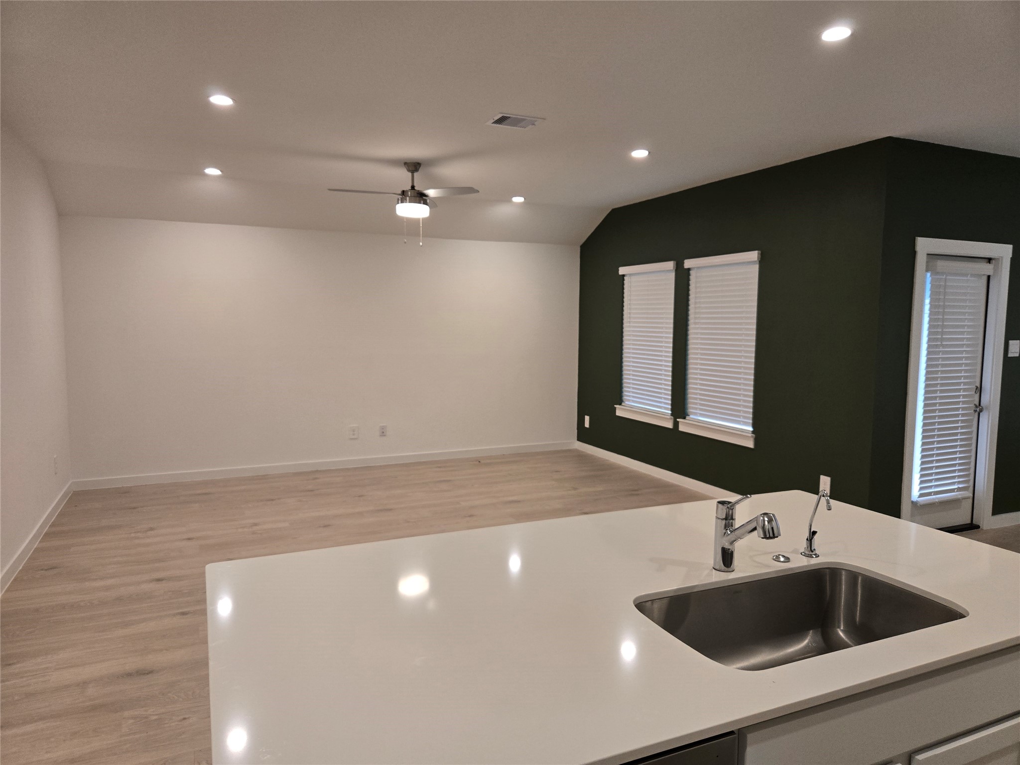 31710 Carlisle Cv Court Property Photo 5
