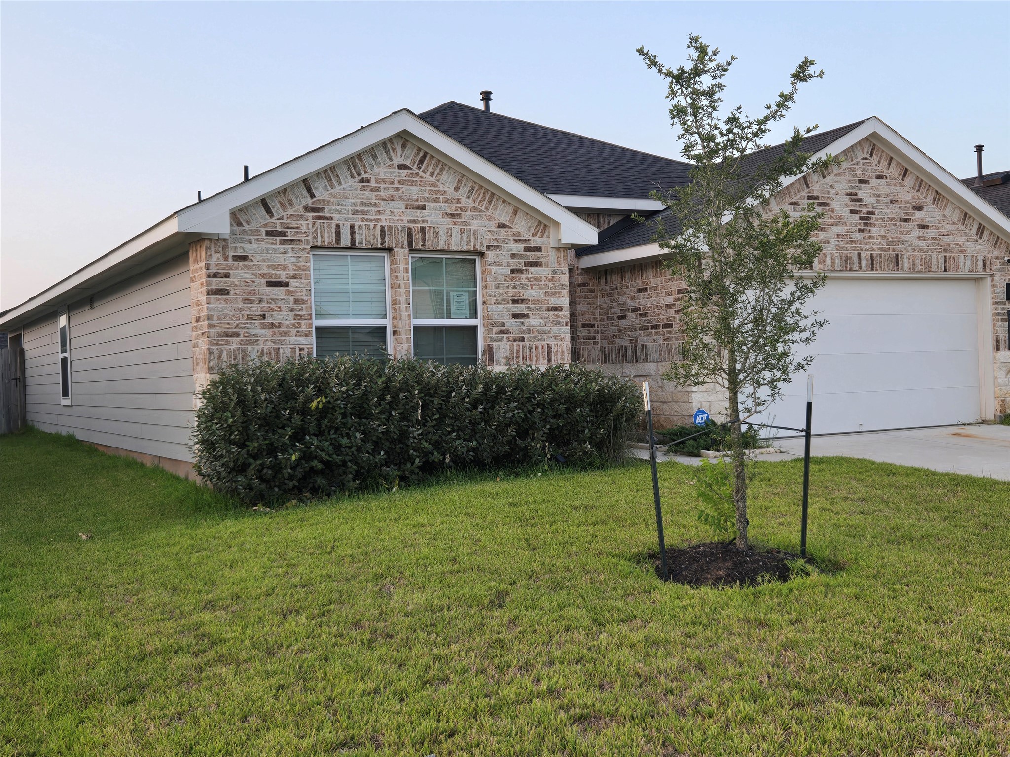 31710 Carlisle Cv Court Property Photo 7