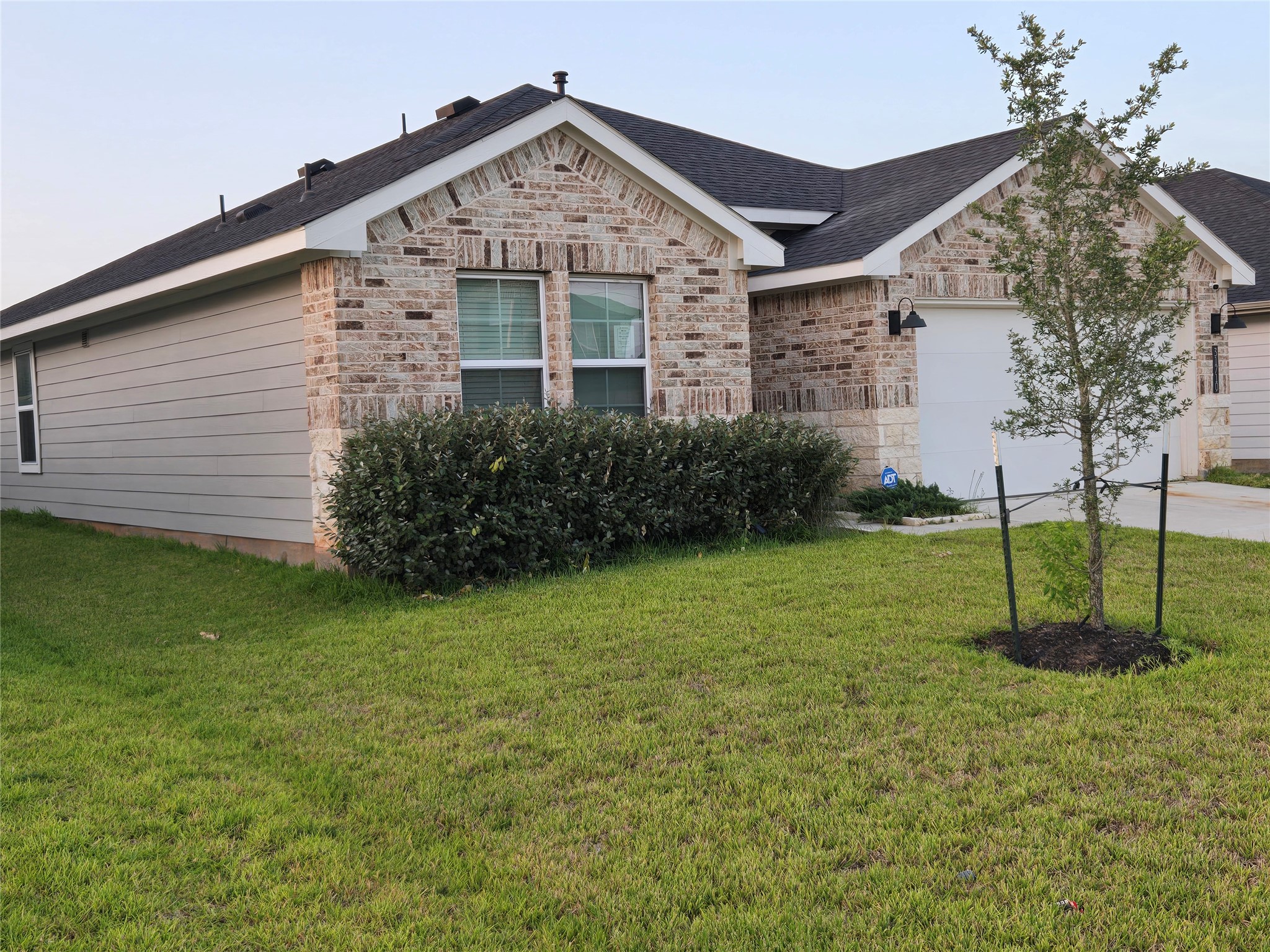 31710 Carlisle Cv Court Property Photo 8