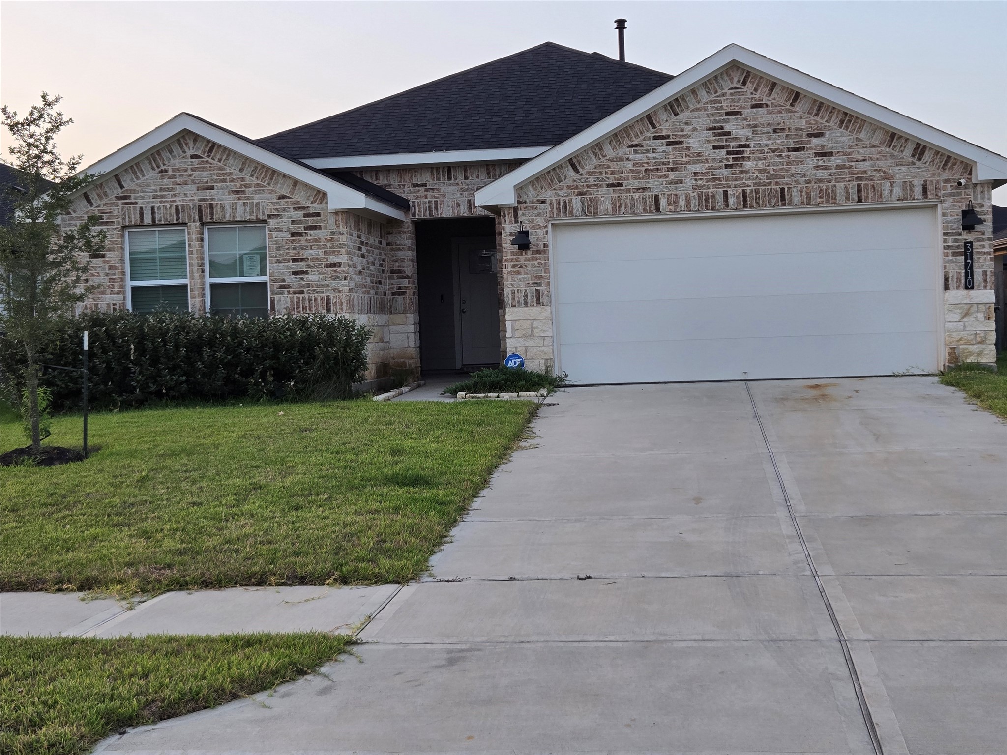 31710 Carlisle Cv Court Property Photo 10