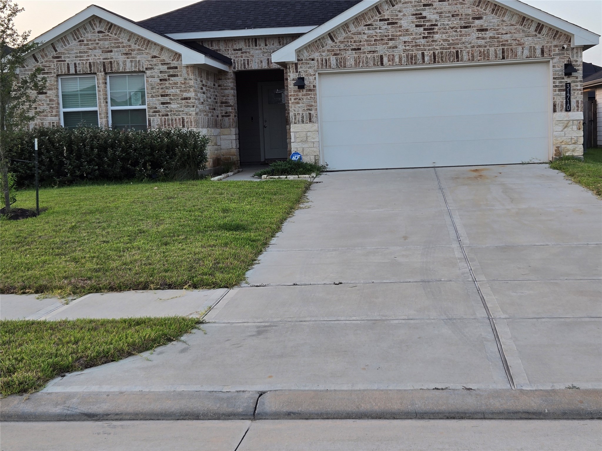 31710 Carlisle Cv Court Property Photo 11