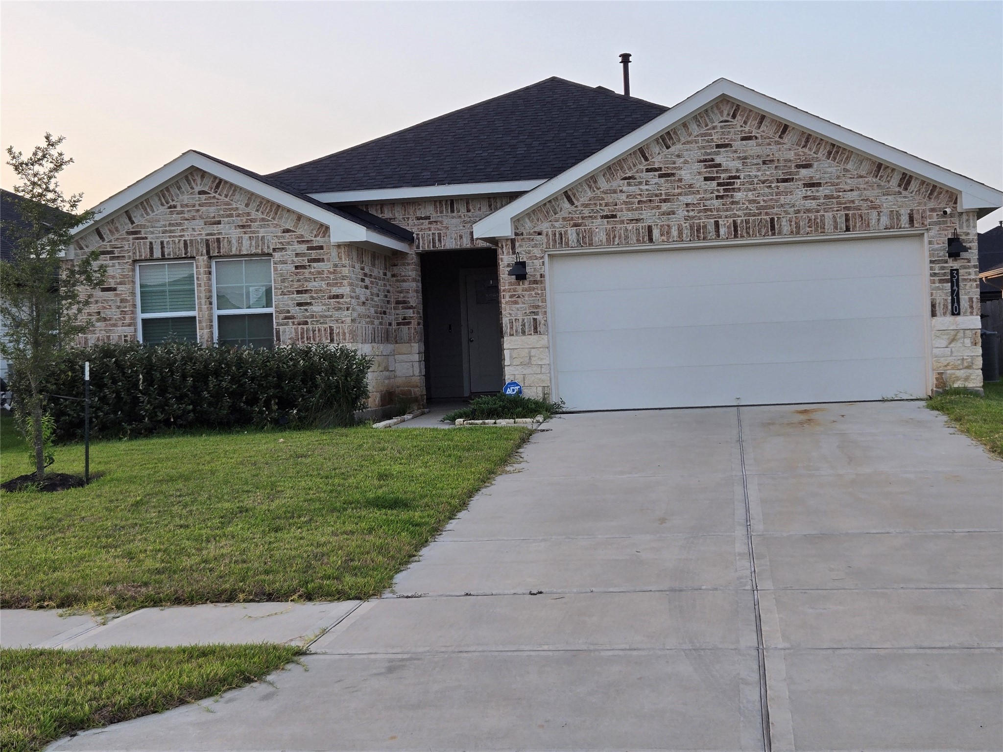 31710 Carlisle Cv Court Property Photo 12