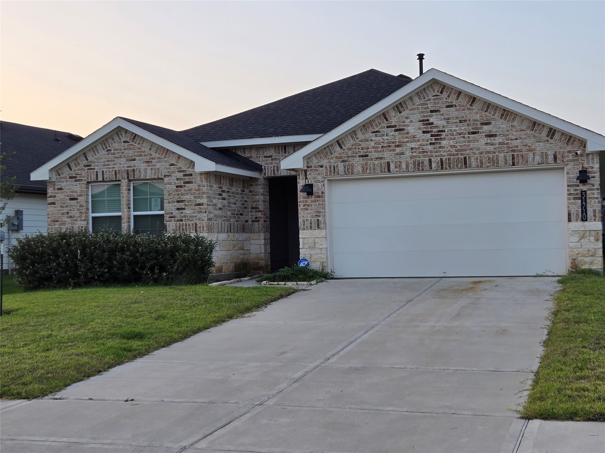 31710 Carlisle Cv Court Property Photo 13