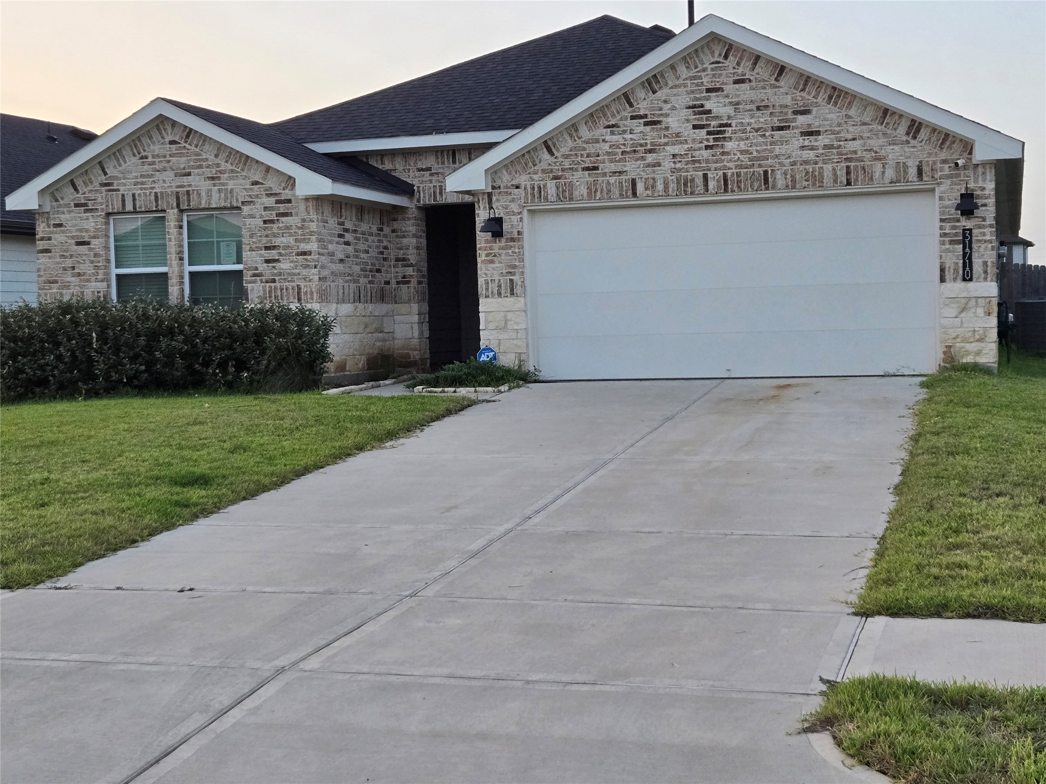 31710 Carlisle Cv Court Property Photo 14
