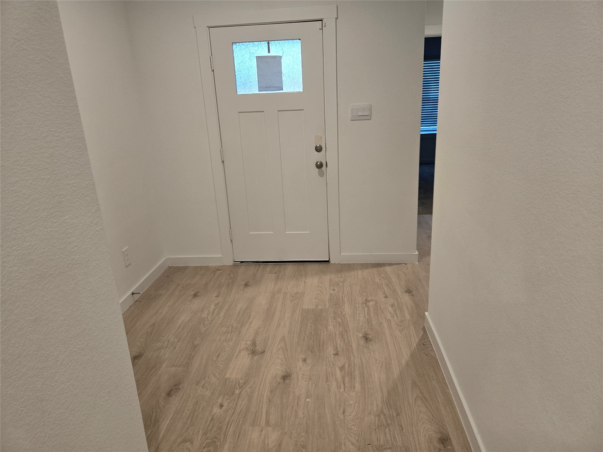 31710 Carlisle Cv Court Property Photo 16