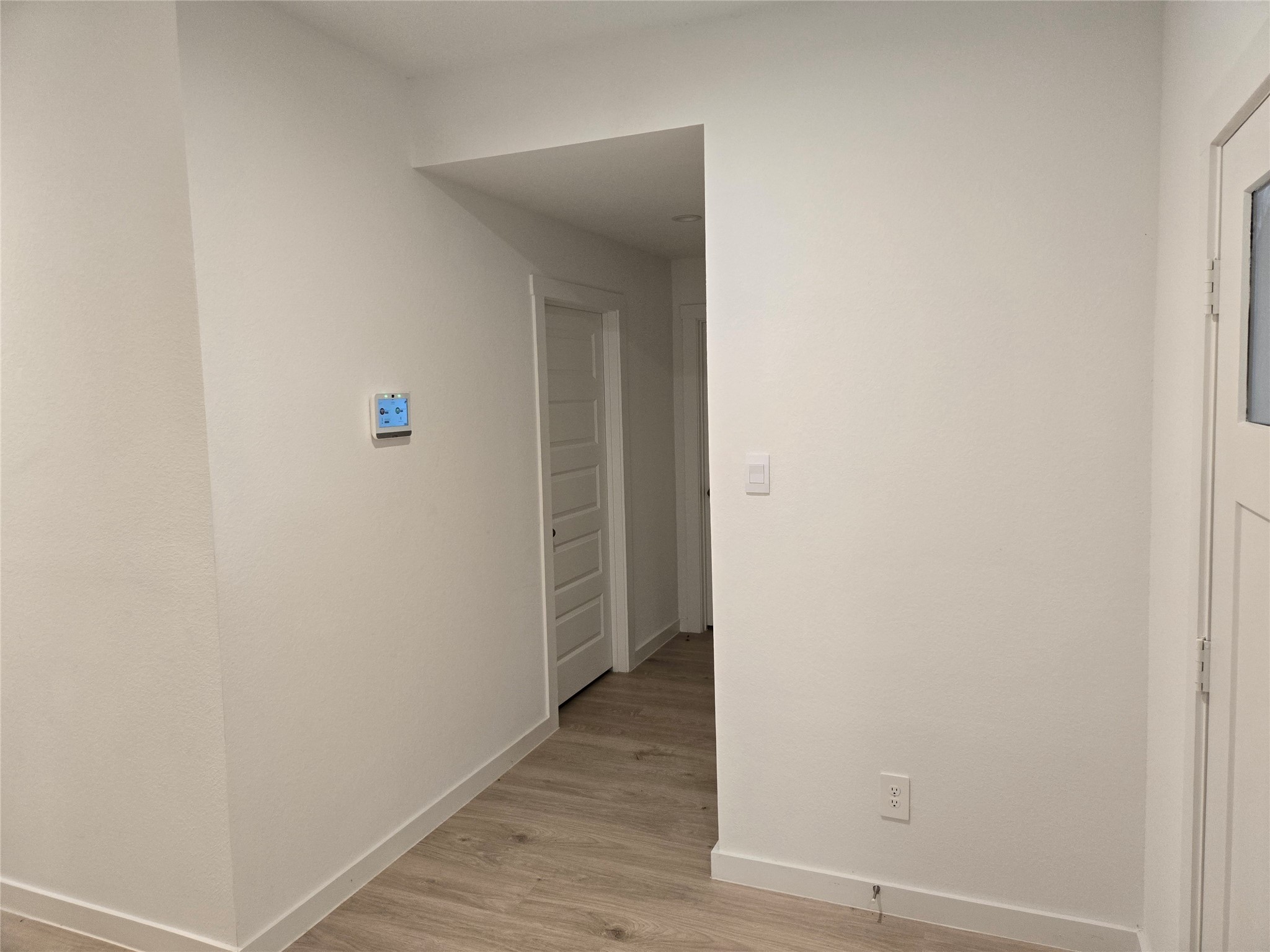 31710 Carlisle Cv Court Property Photo 17