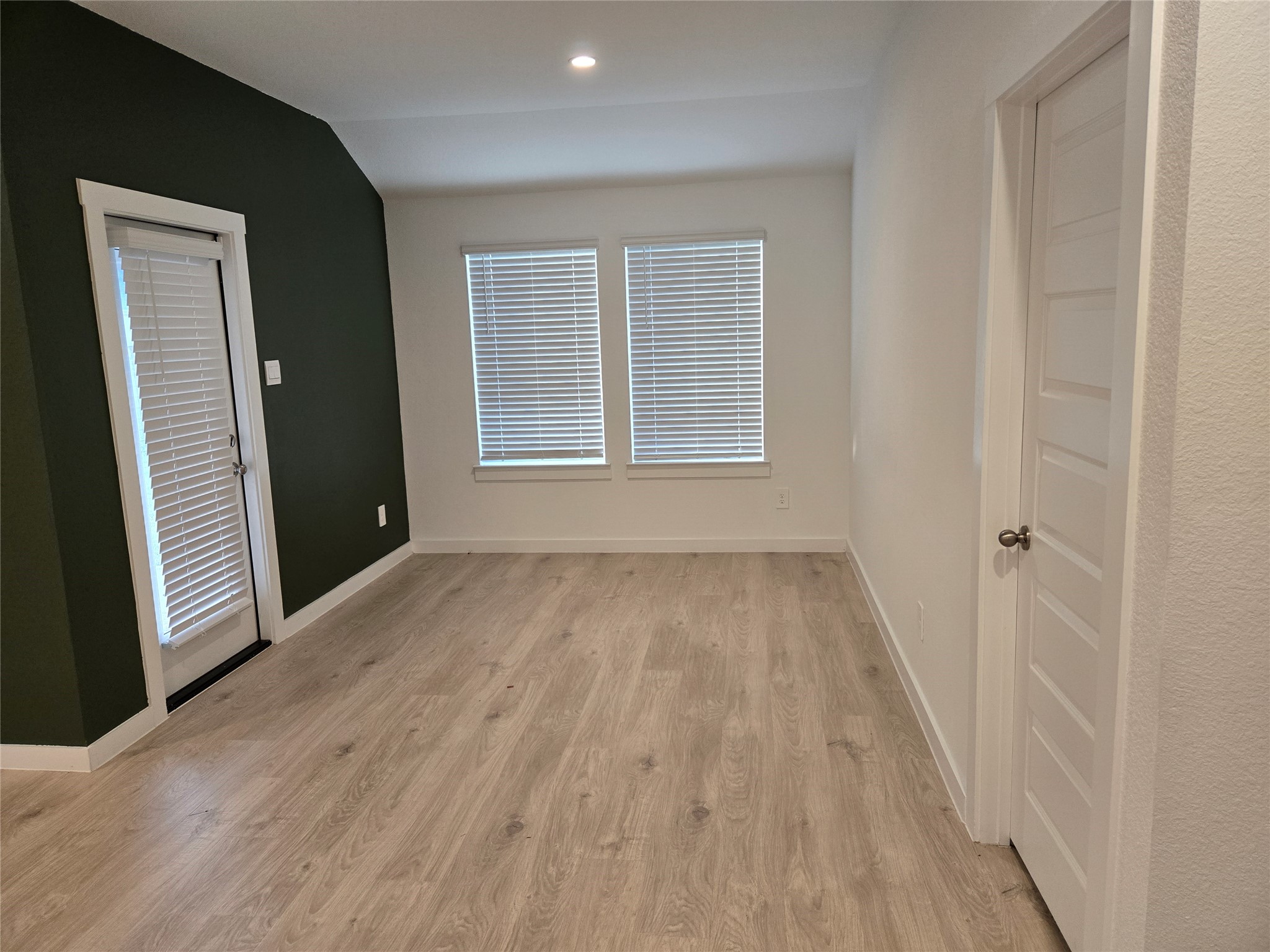 31710 Carlisle Cv Court Property Photo 19
