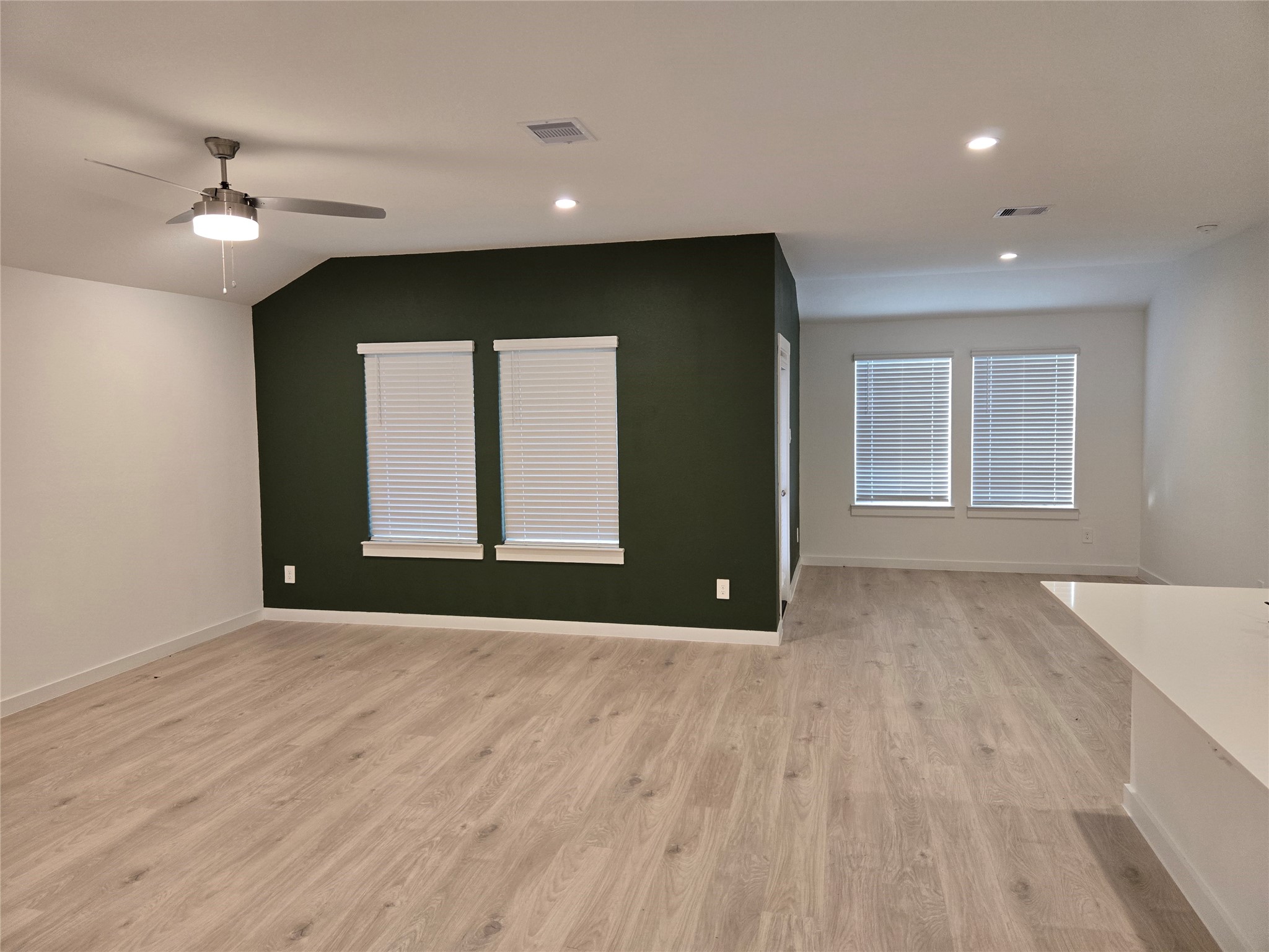 31710 Carlisle Cv Court Property Photo 20