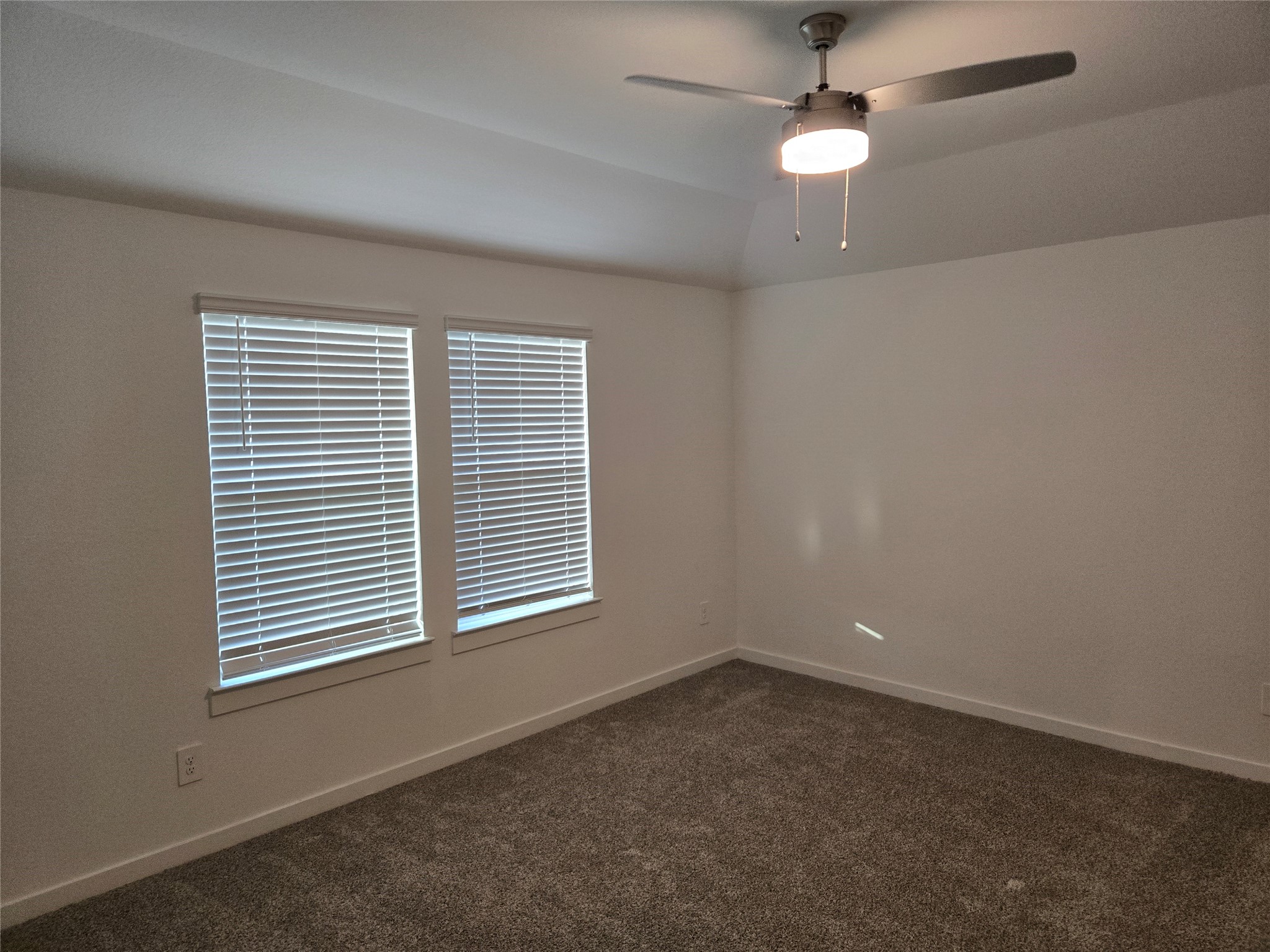 31710 Carlisle Cv Court Property Photo 21