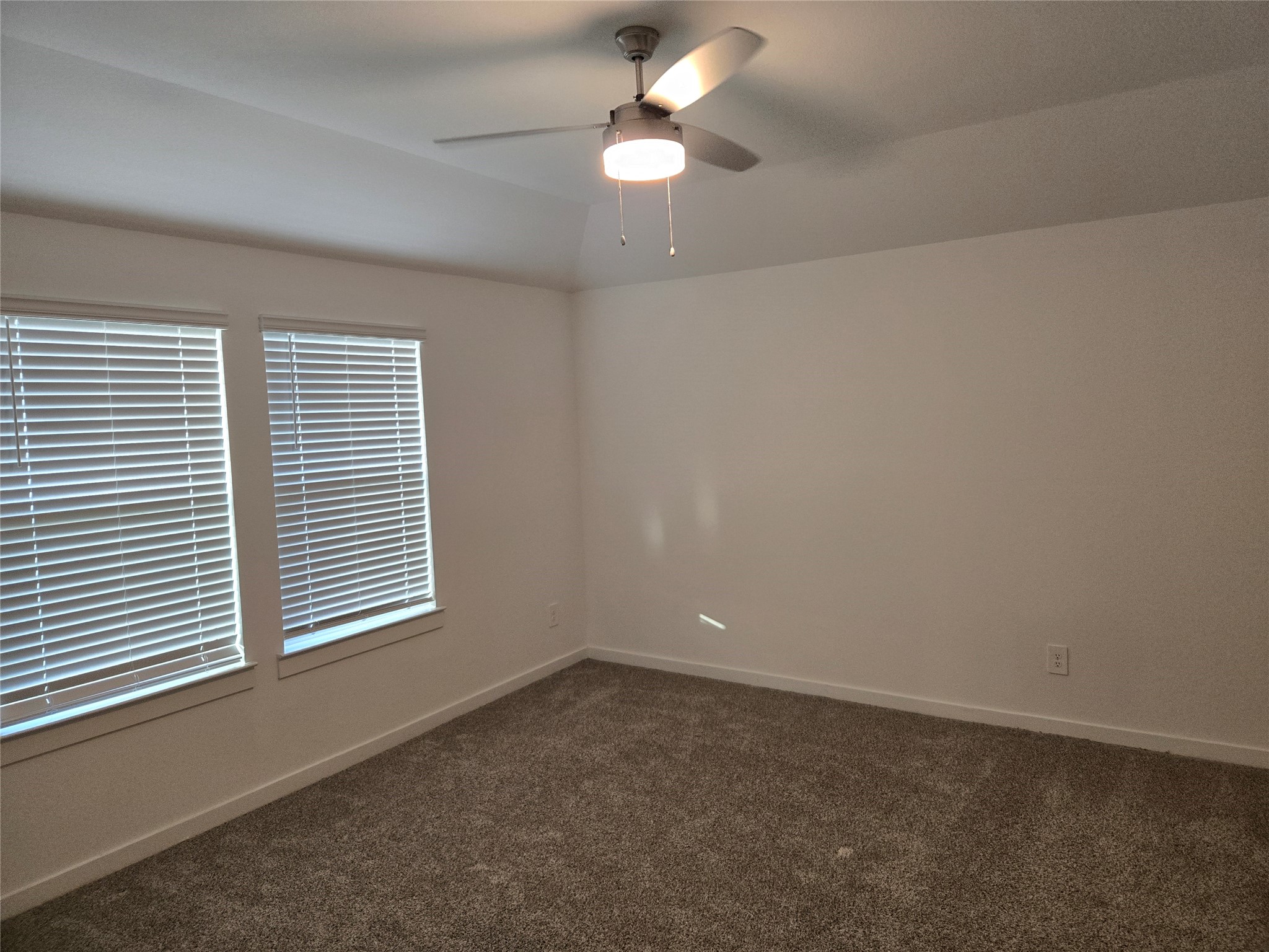 31710 Carlisle Cv Court Property Photo 22