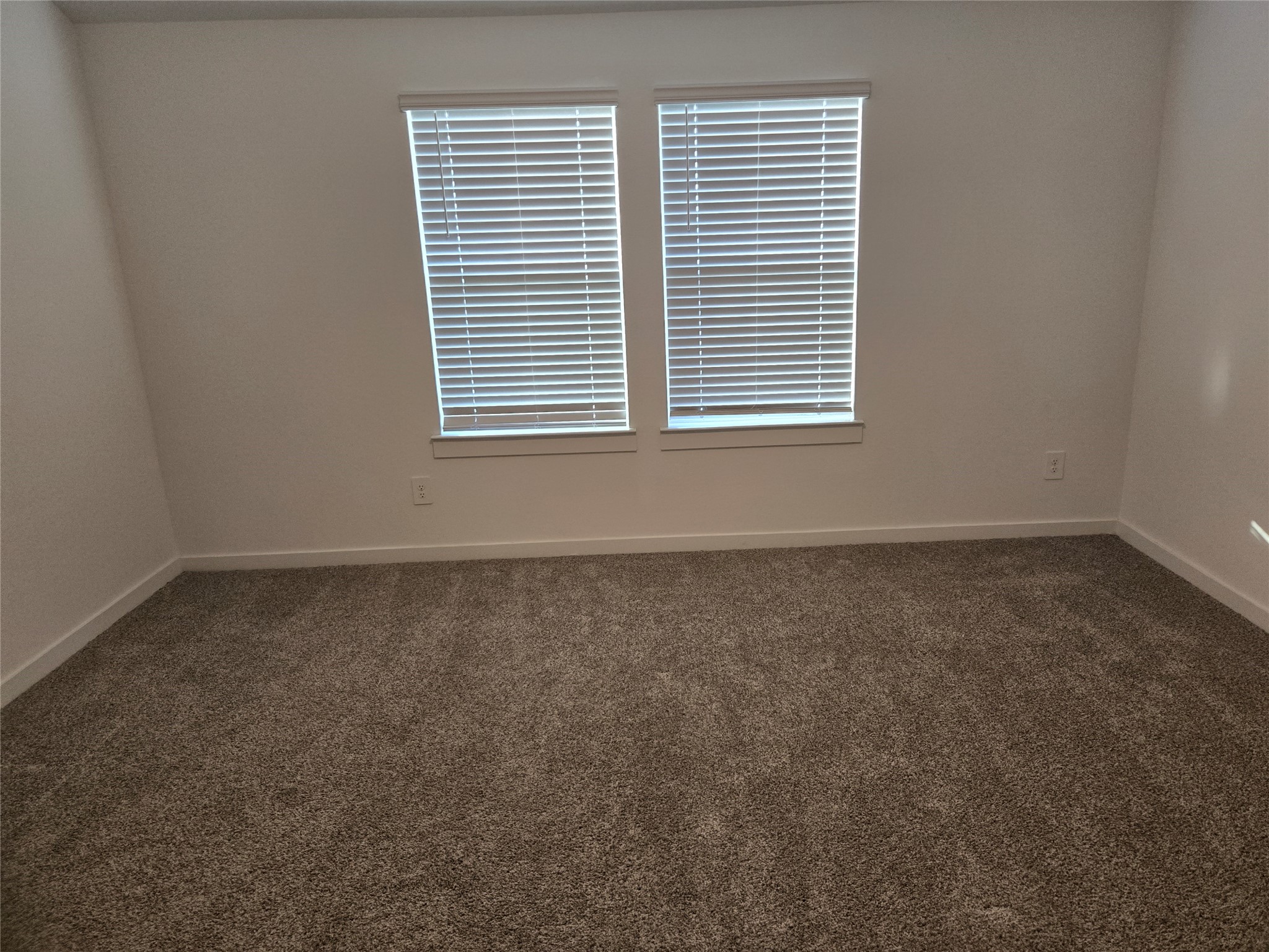 31710 Carlisle Cv Court Property Photo 23