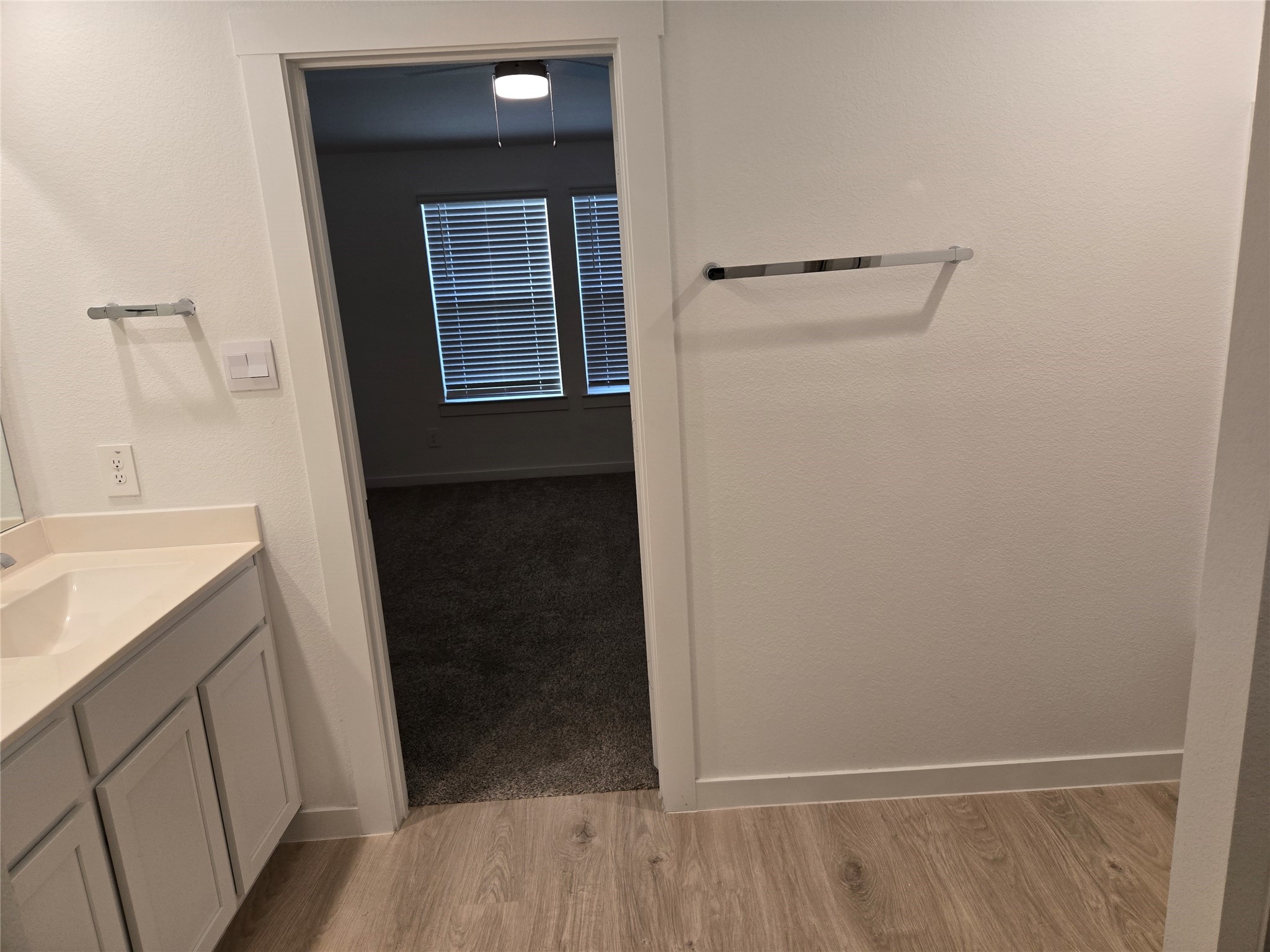 31710 Carlisle Cv Court Property Photo 25