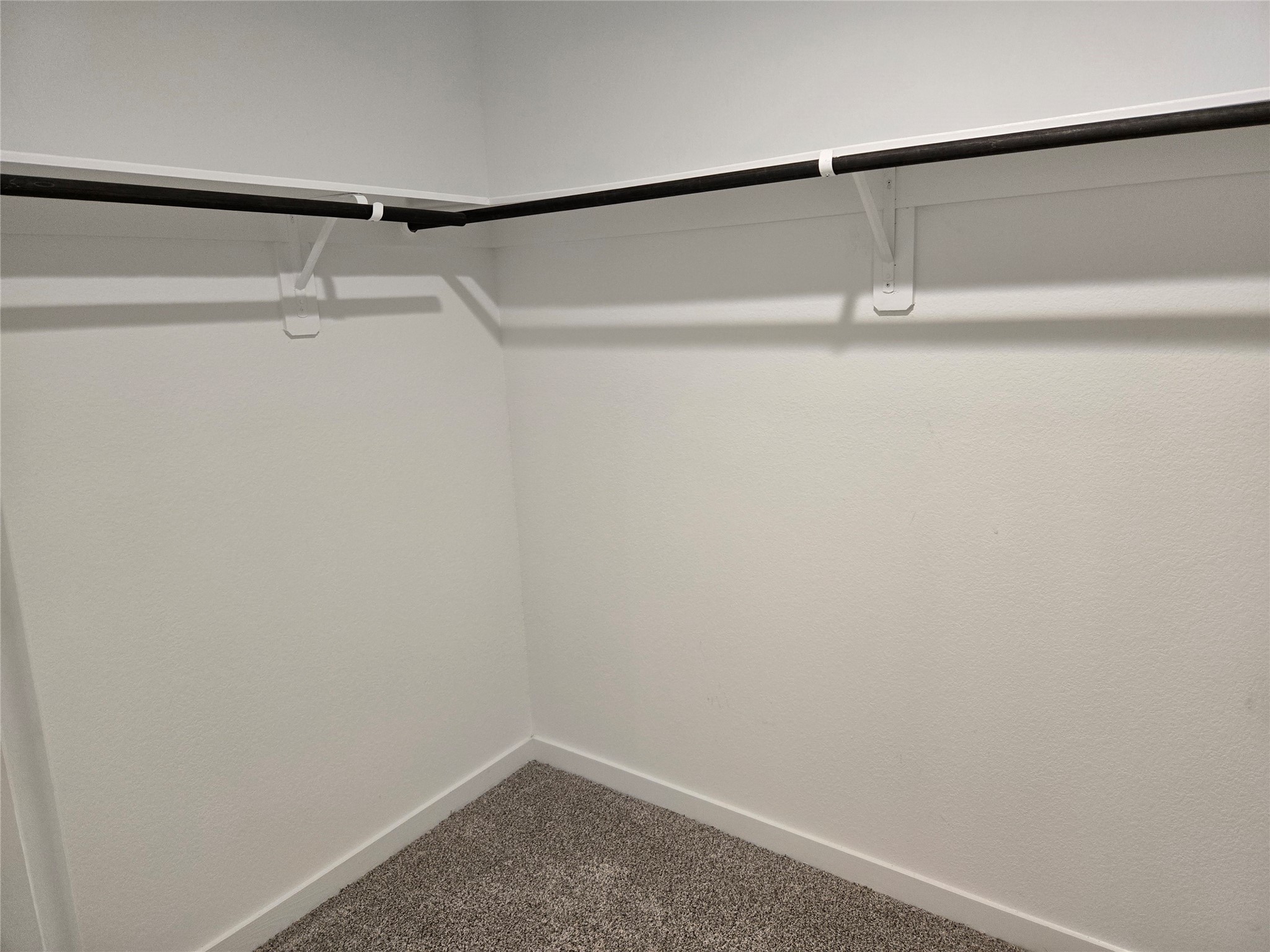 31710 Carlisle Cv Court Property Photo 26