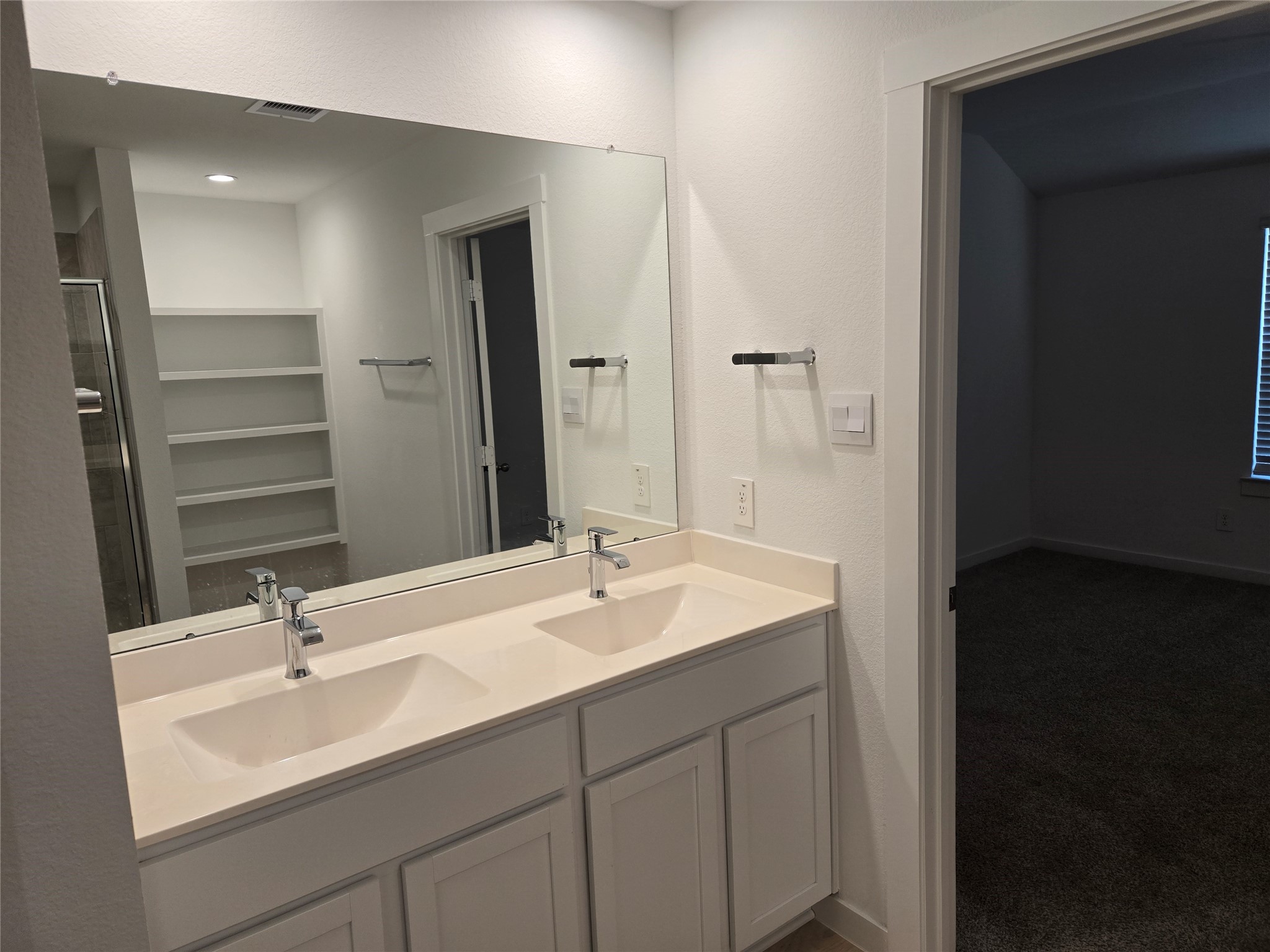 31710 Carlisle Cv Court Property Photo 27