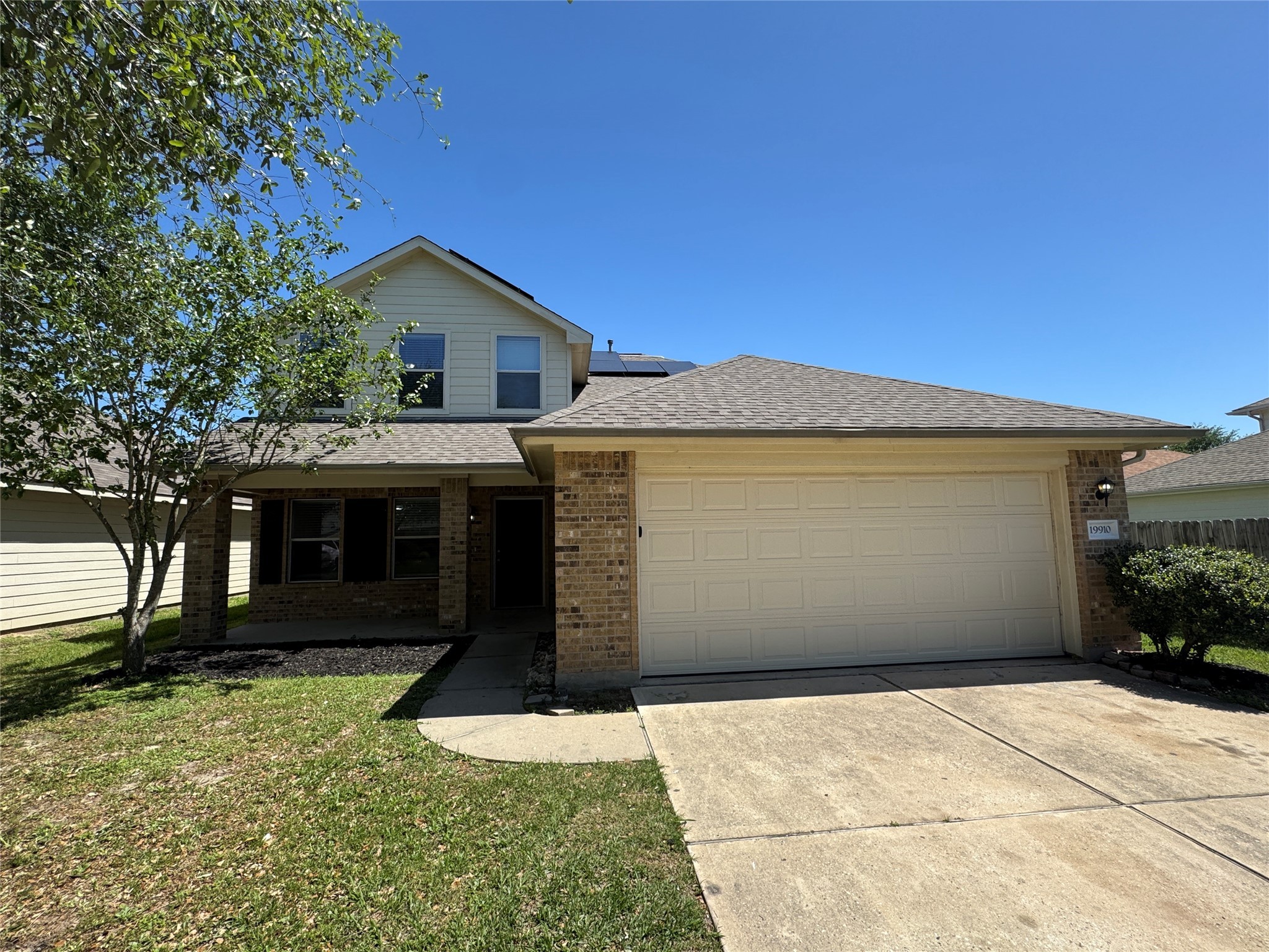 19910 Sweet Magnolia Place Property Photo 1