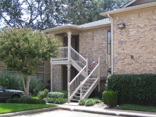 1311 Antoine 212 Property Photo 1
