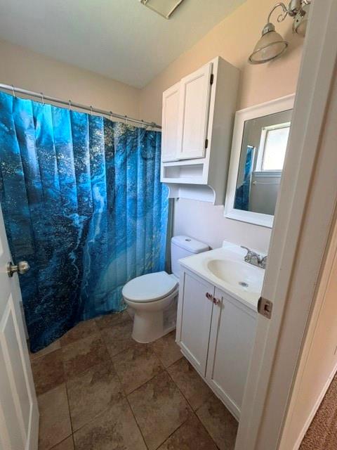 3307 S Peach Hollow Circle Property Photo 7