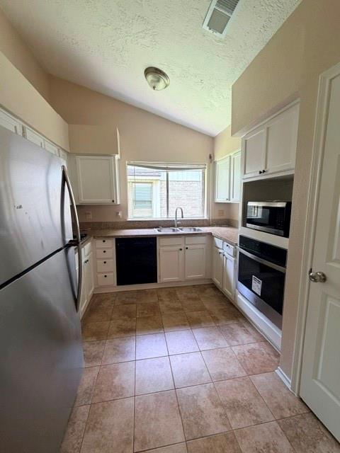 3307 S Peach Hollow Circle Property Photo 10